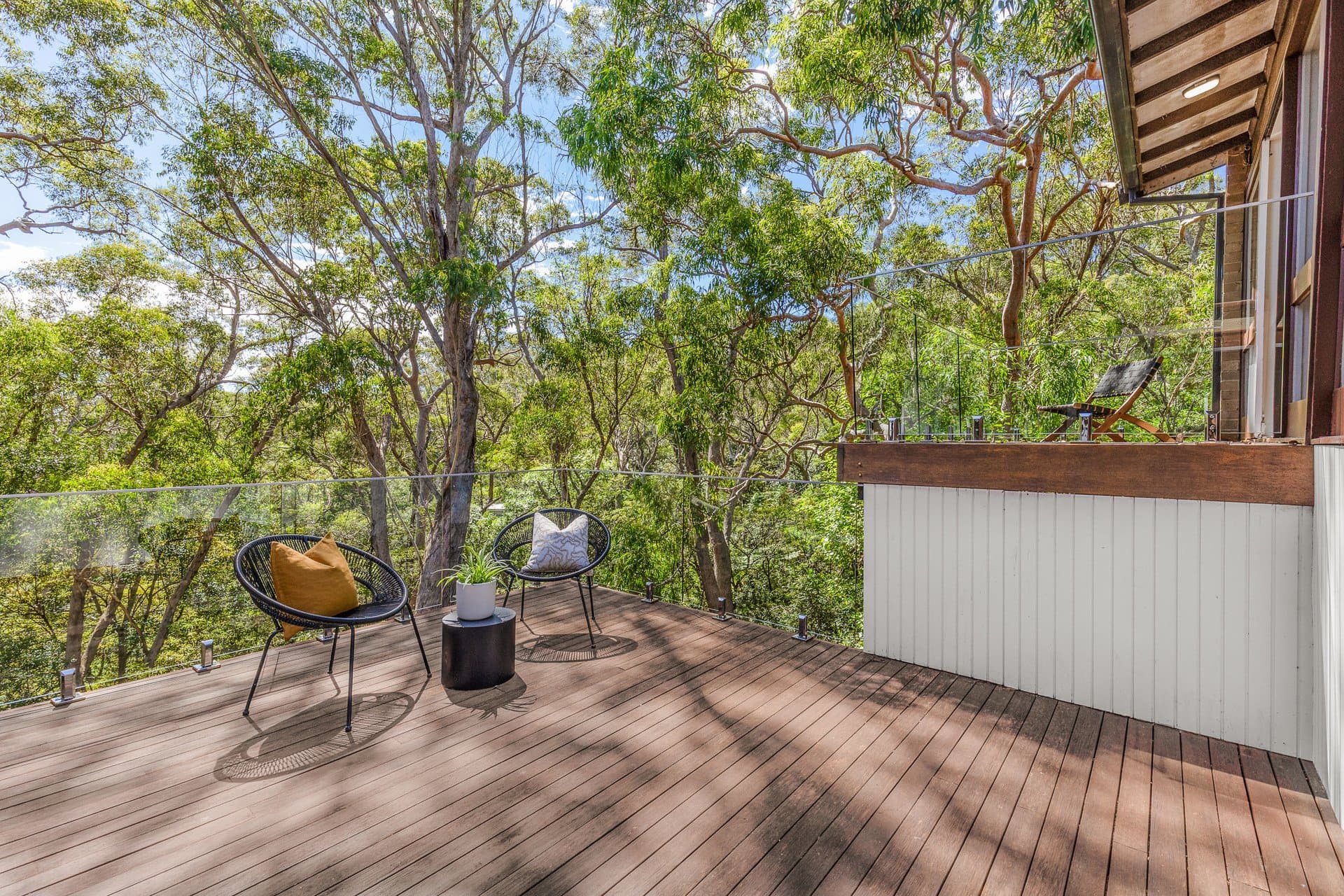 15/113-115 Caravan Head Road, Oyster Bay - Thumbnail 6