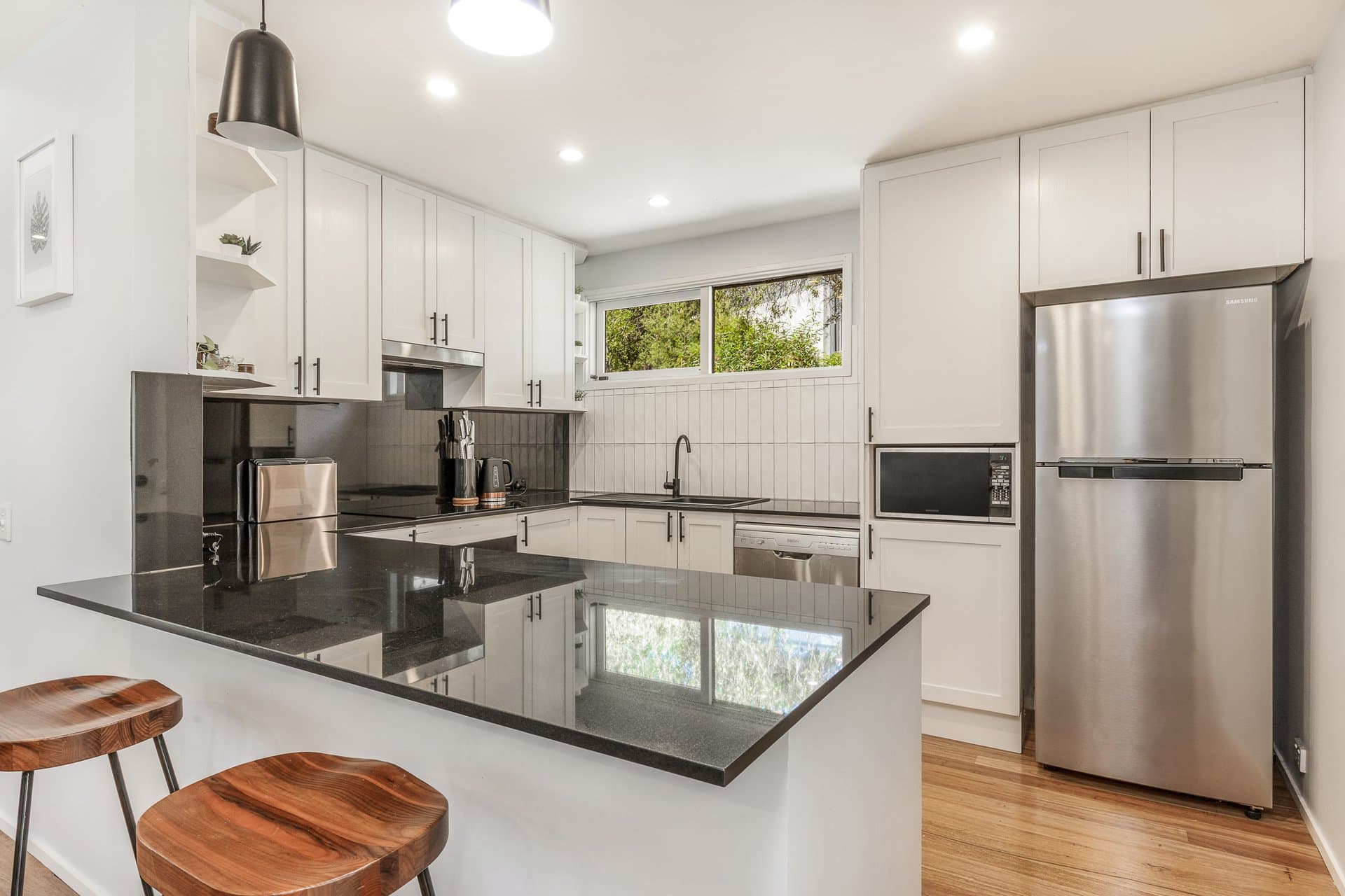 15/113-115 Caravan Head Road, Oyster Bay - Thumbnail 7
