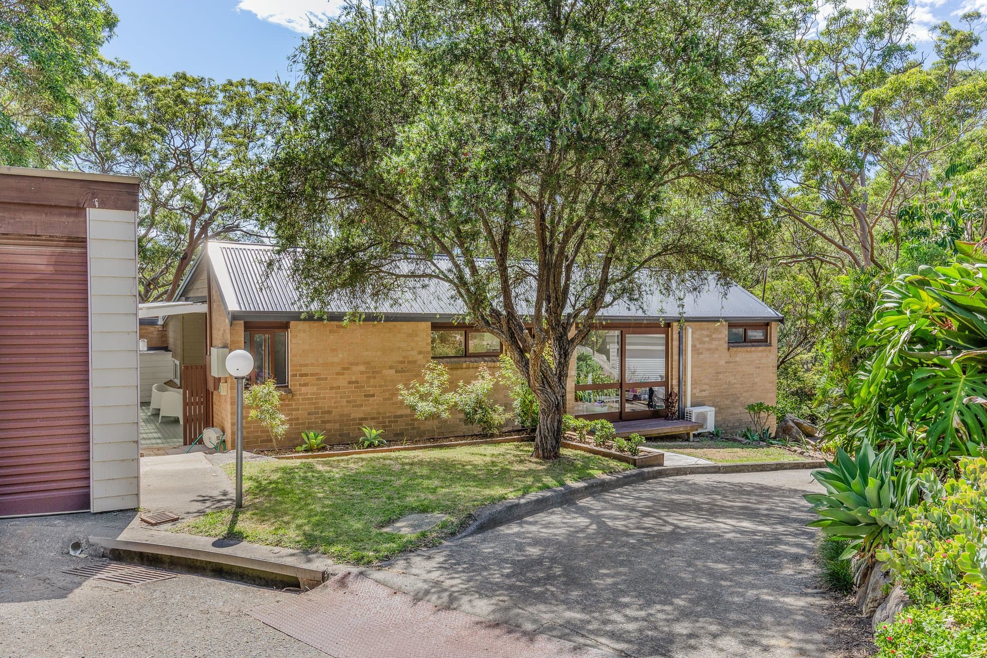 15/113-115 Caravan Head Road, Oyster Bay - Thumbnail 8