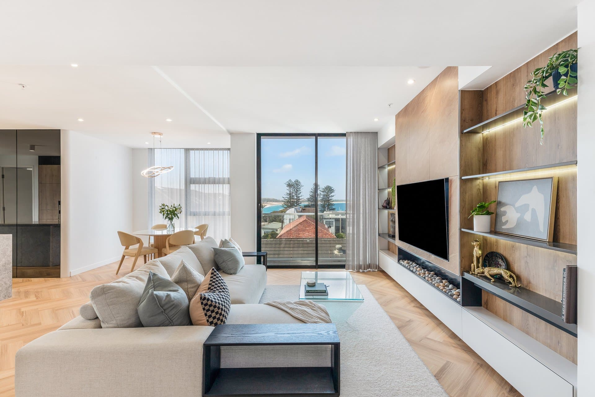 404/3 Parramatta Street, Cronulla - Thumbnail 2
