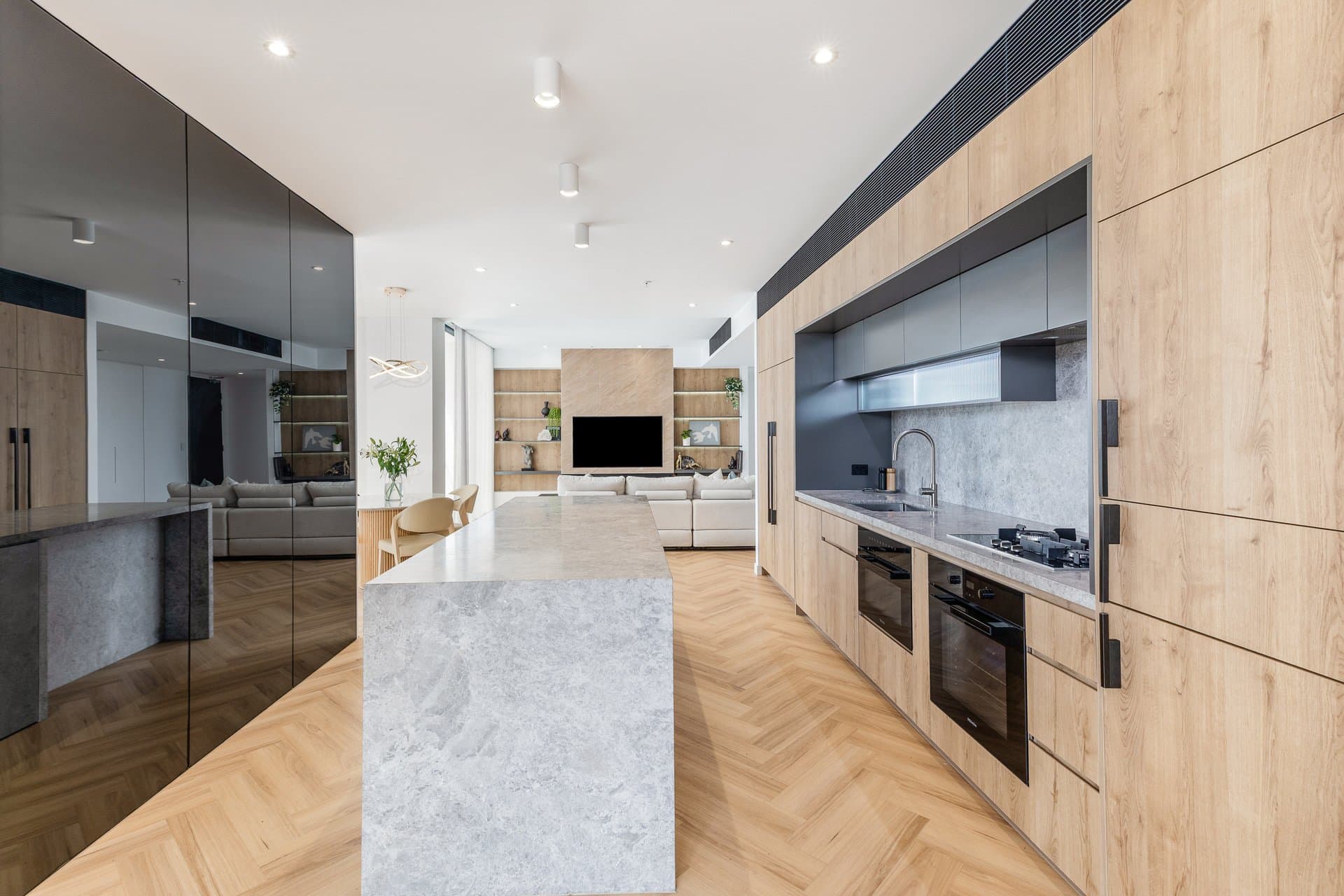 404/3 Parramatta Street, Cronulla - Thumbnail 4