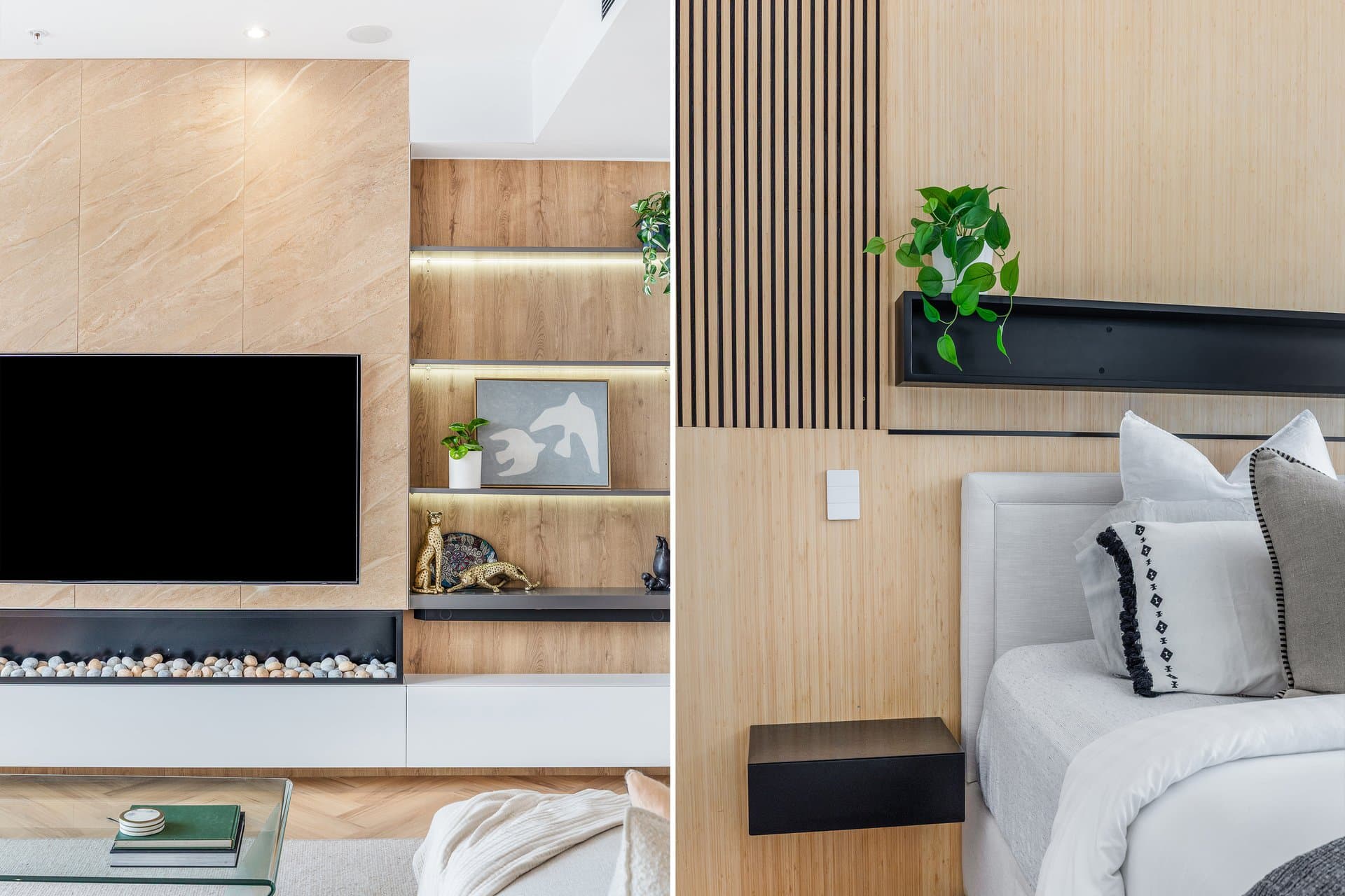 404/3 Parramatta Street, Cronulla - Thumbnail 5