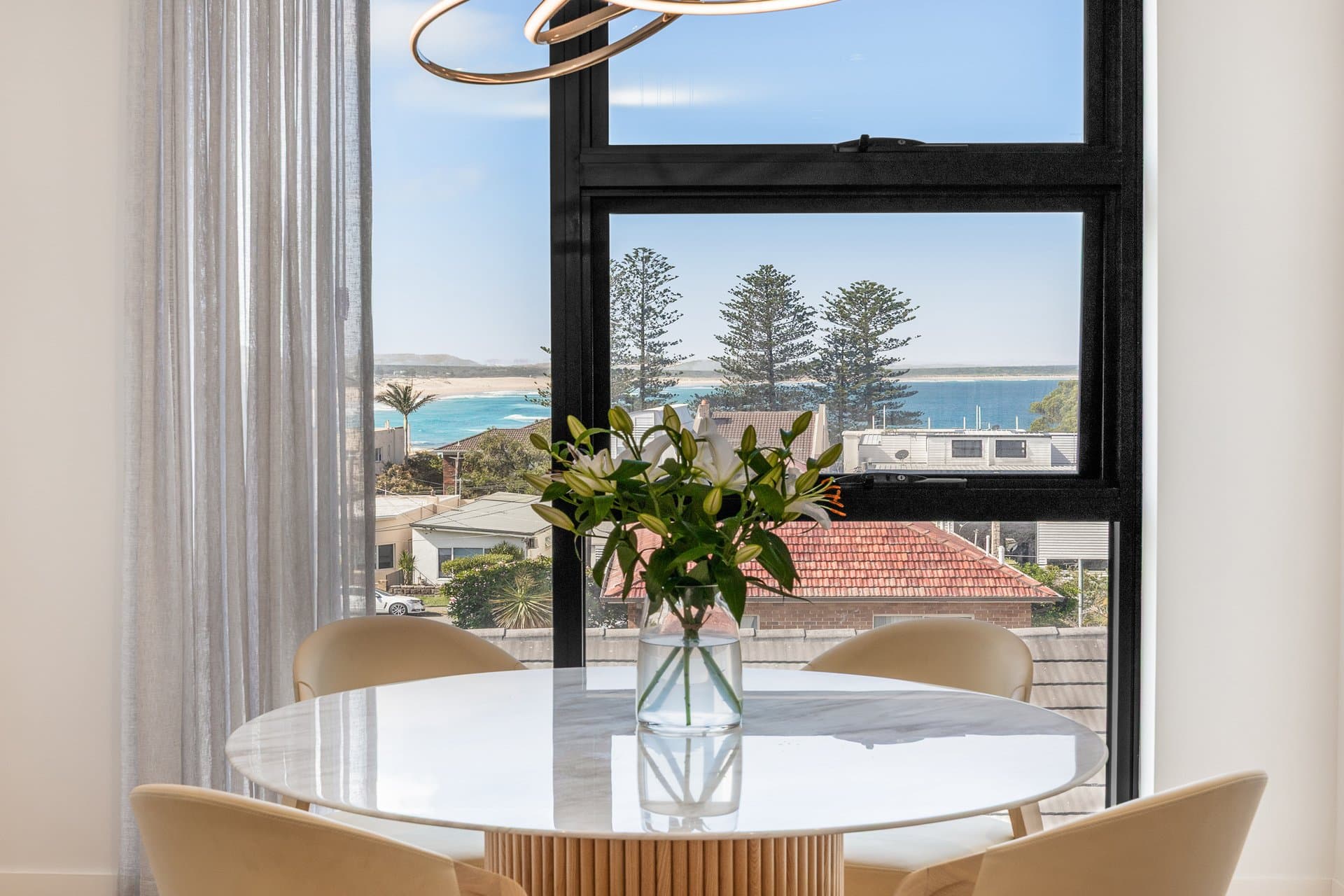 404/3 Parramatta Street, Cronulla - Thumbnail 6
