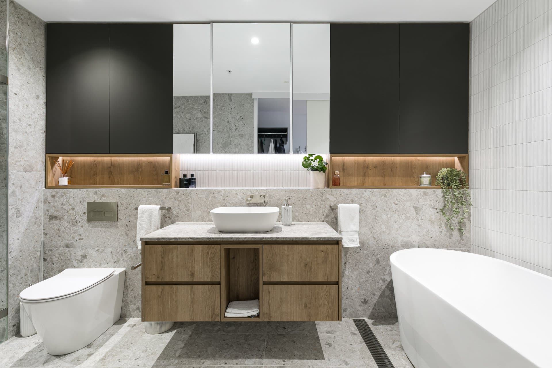 404/3 Parramatta Street, Cronulla - Thumbnail 7