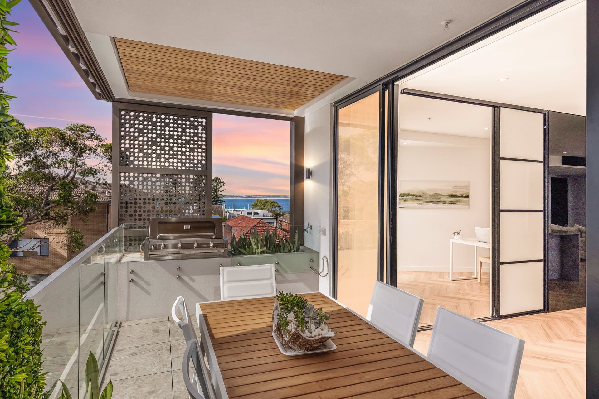 404/3 Parramatta Street, Cronulla - Thumbnail 8