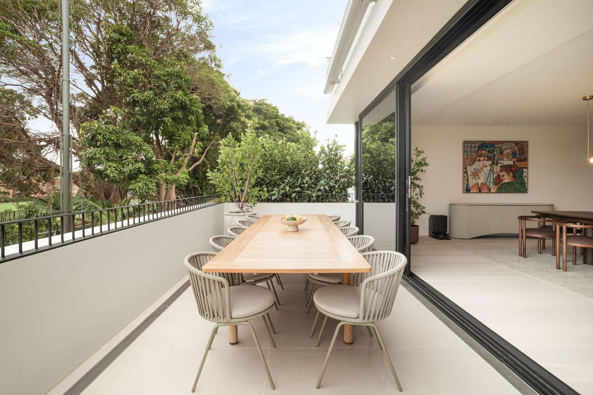 2/30 Kent Road, Rose Bay - Thumbnail 4