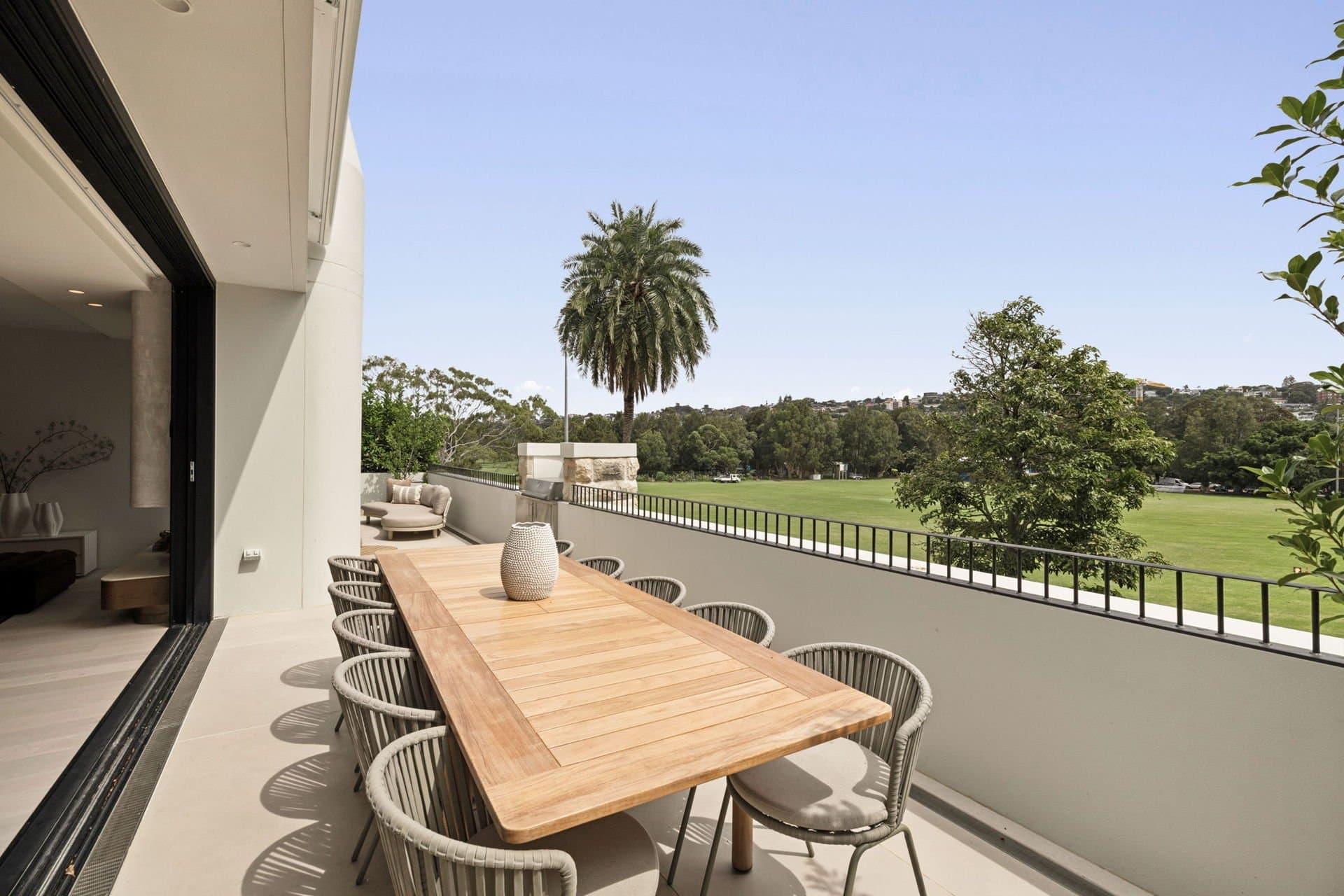 2/30 Kent Road, Rose Bay - Thumbnail 5
