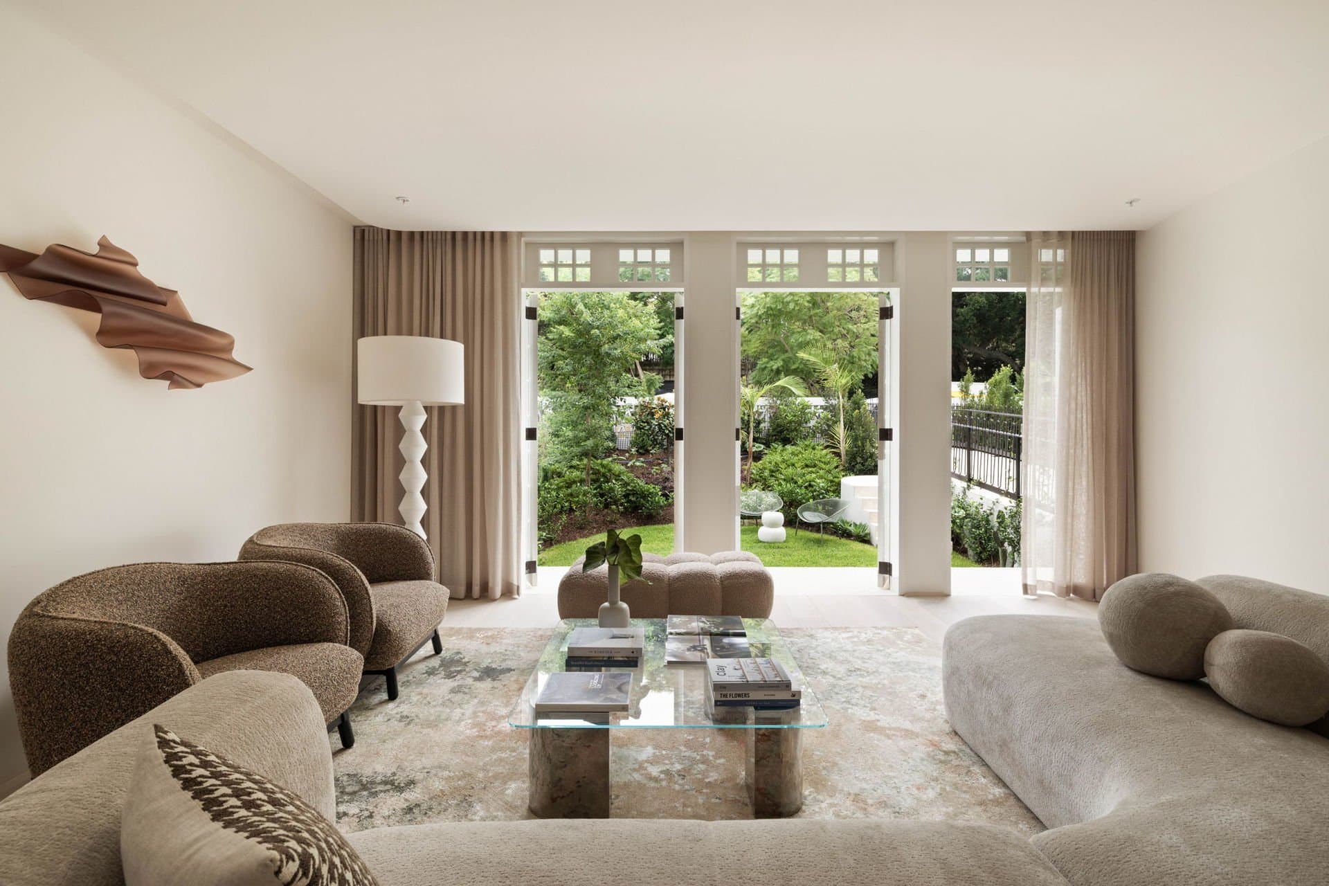 2/30 Kent Road, Rose Bay - Thumbnail 8