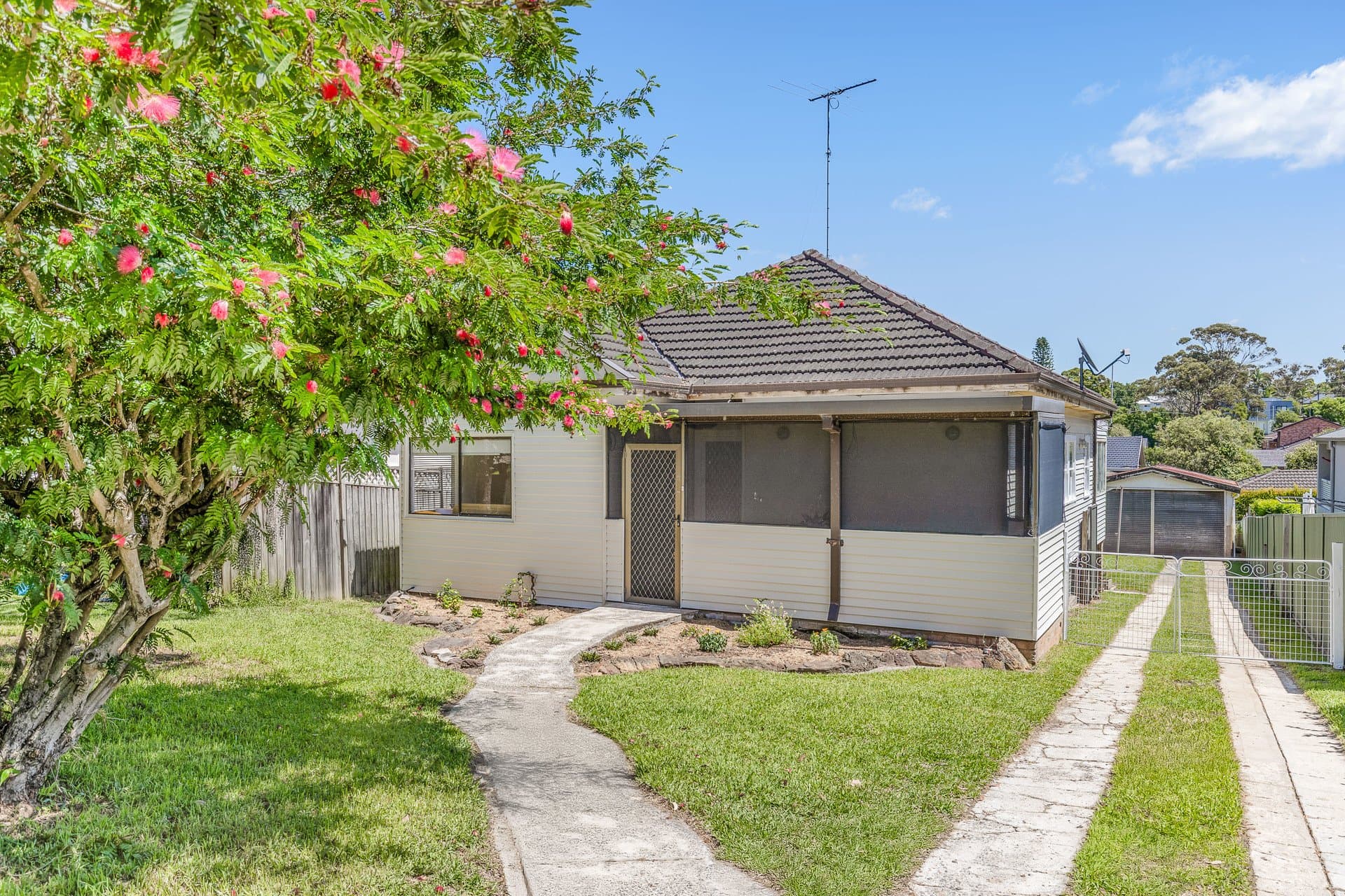67 Talara Road, Gymea - Image 1
