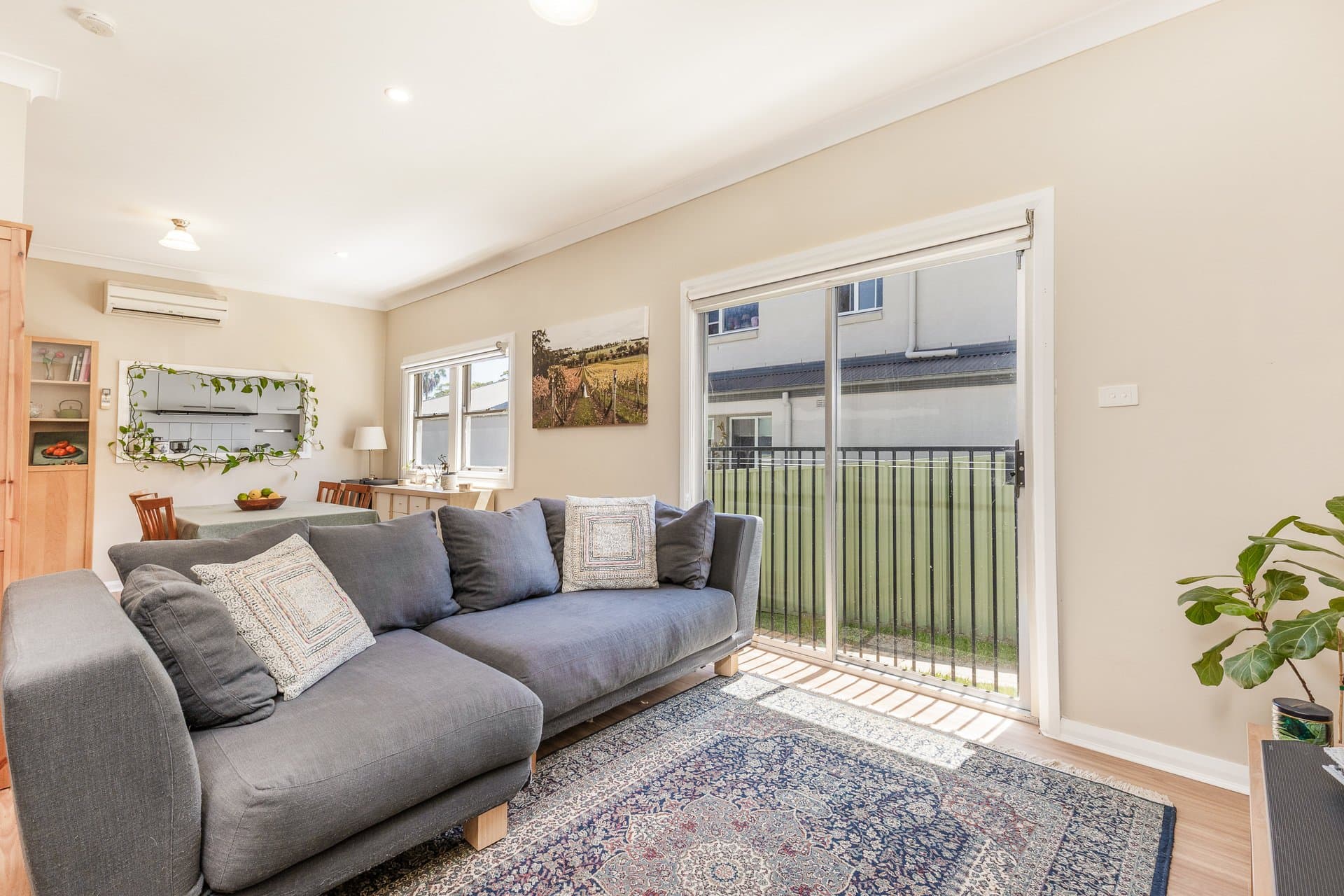 67 Talara Road, Gymea - Thumbnail 2