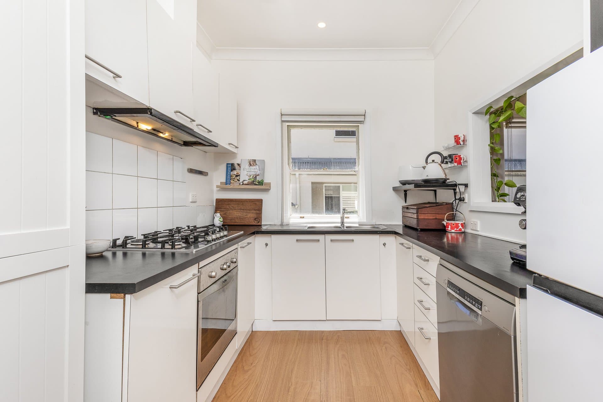 67 Talara Road, Gymea - Thumbnail 3