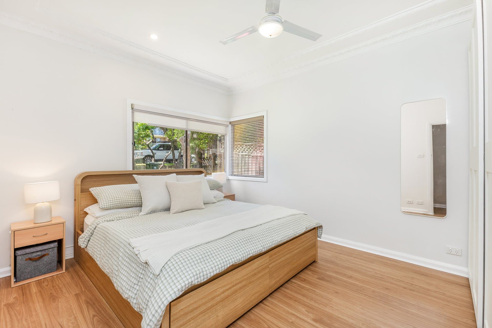 67 Talara Road, Gymea - Thumbnail 4