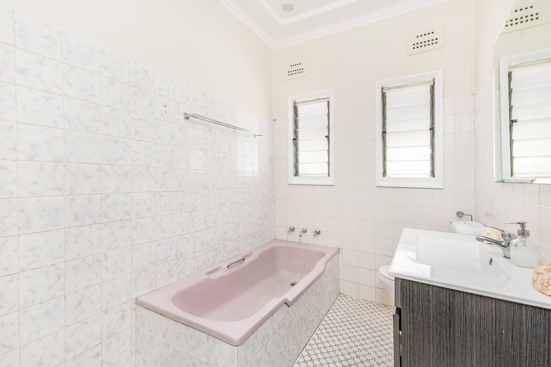 67 Talara Road, Gymea - Thumbnail 5