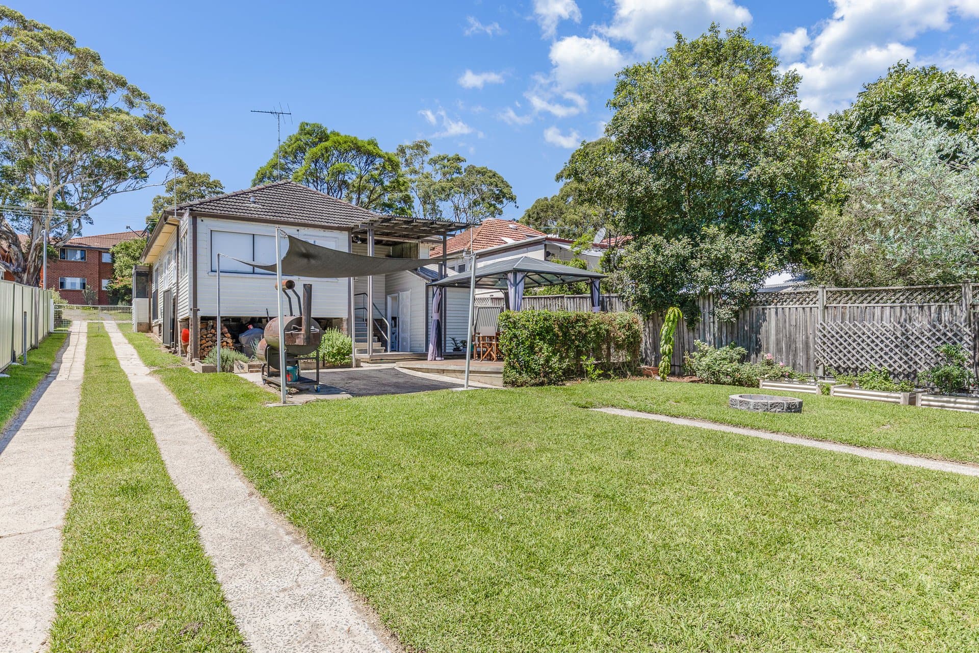 67 Talara Road, Gymea - Thumbnail 6