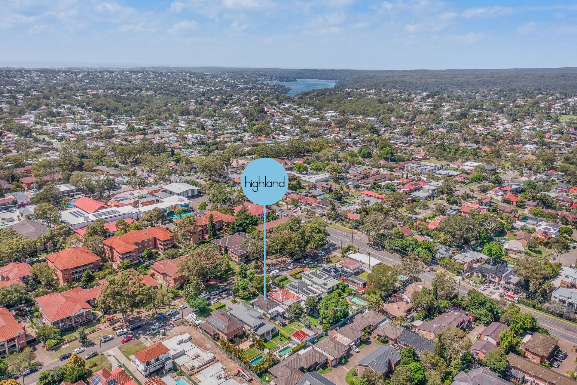 67 Talara Road, Gymea - Thumbnail 7