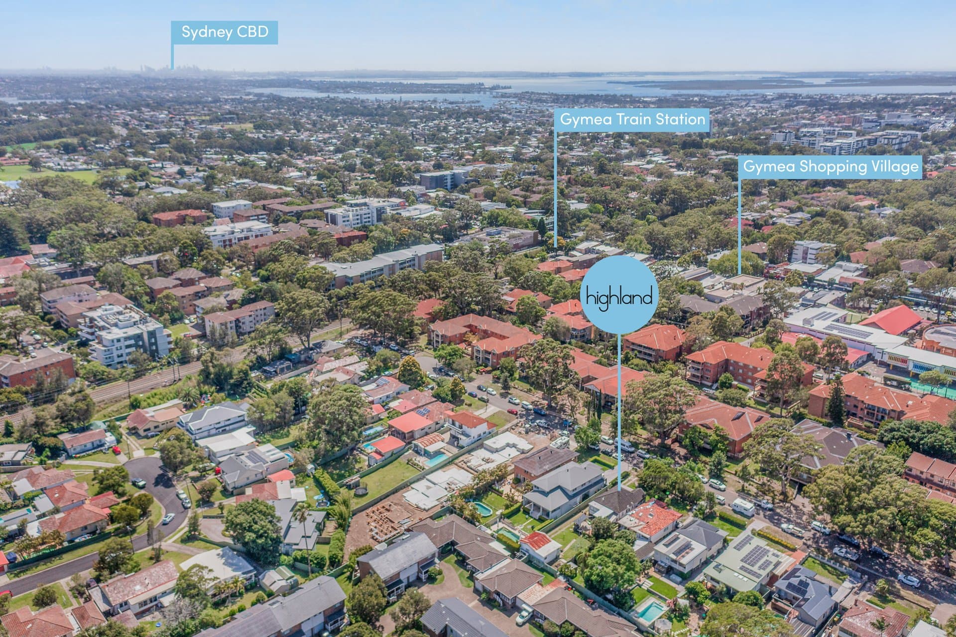 67 Talara Road, Gymea - Thumbnail 8