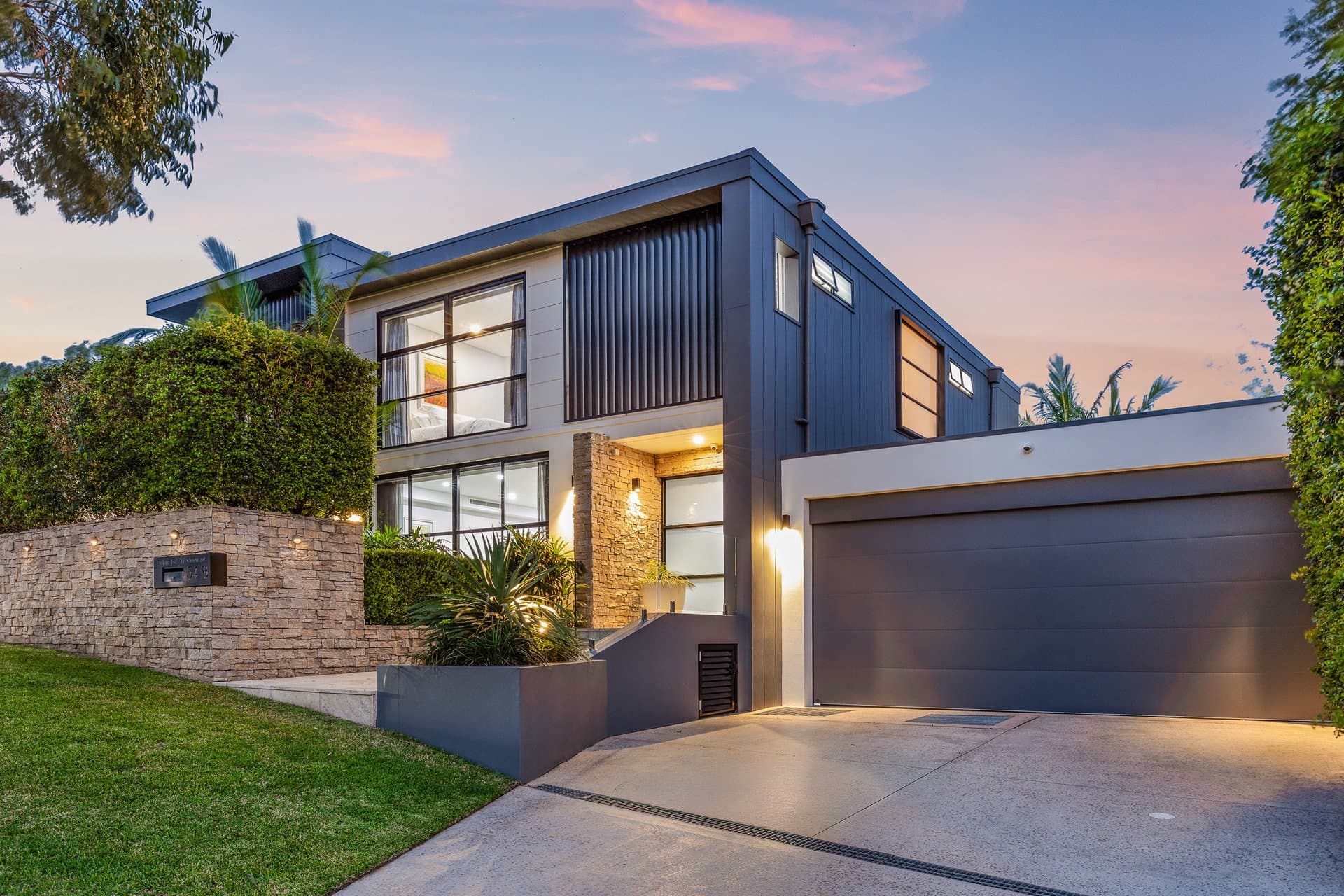 54b Dolans Road, Woolooware - Image 1