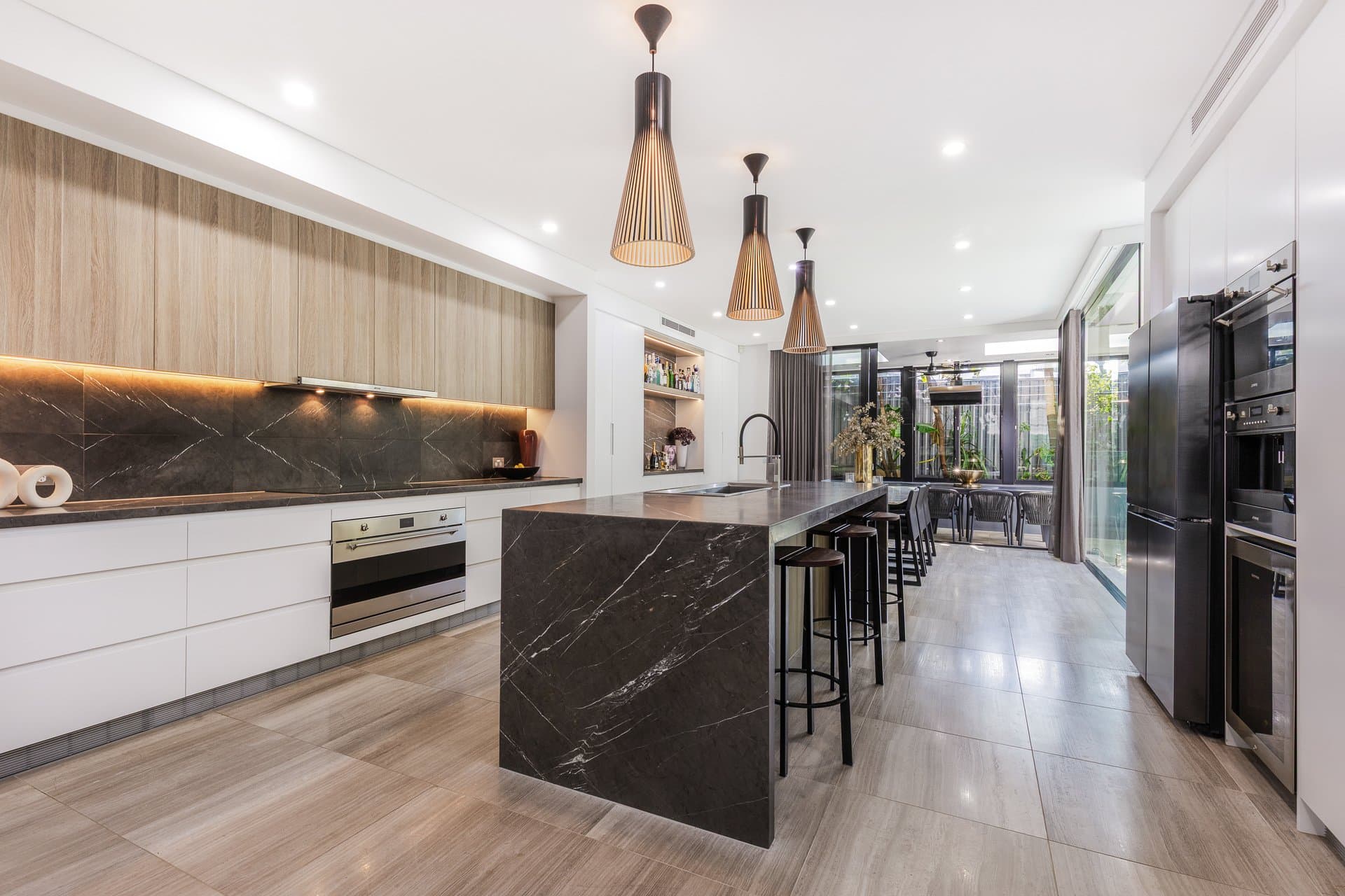 54b Dolans Road, Woolooware - Thumbnail 2