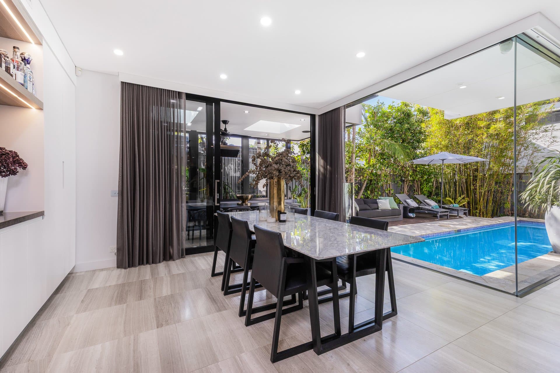 54b Dolans Road, Woolooware - Thumbnail 3