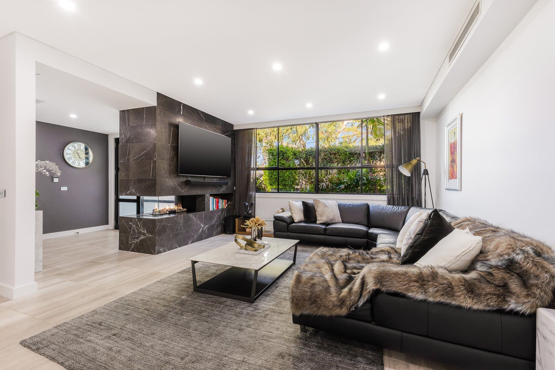 54b Dolans Road, Woolooware - Thumbnail 4