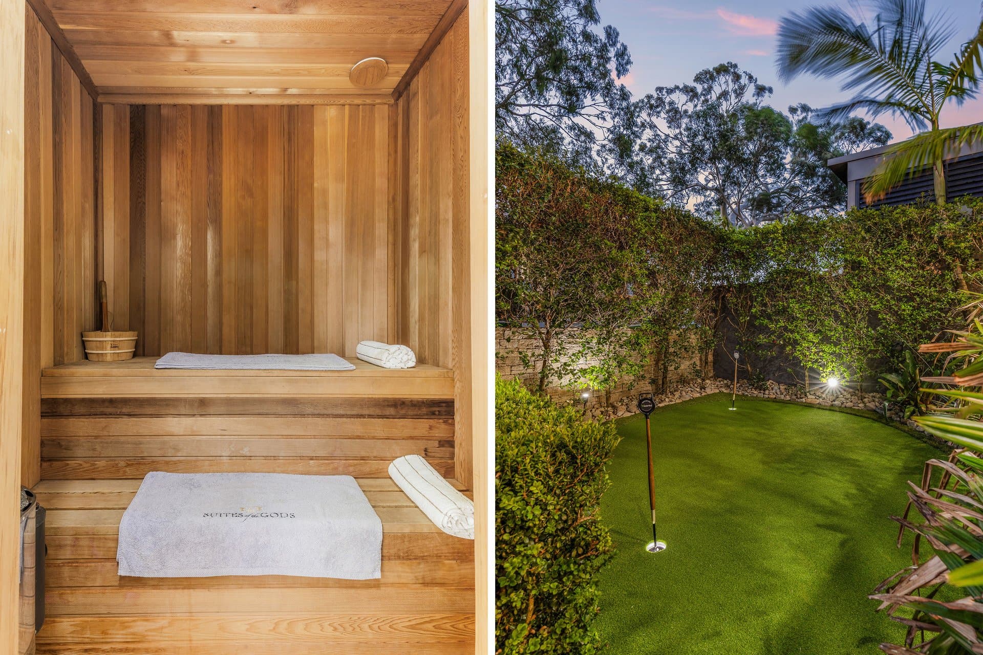 54b Dolans Road, Woolooware - Thumbnail 5