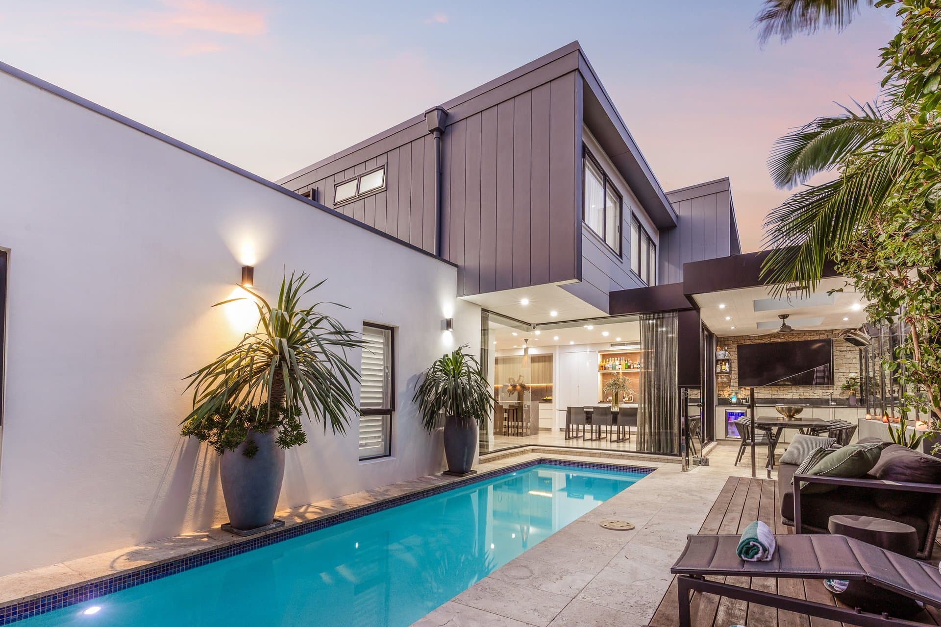 54b Dolans Road, Woolooware - Thumbnail 7