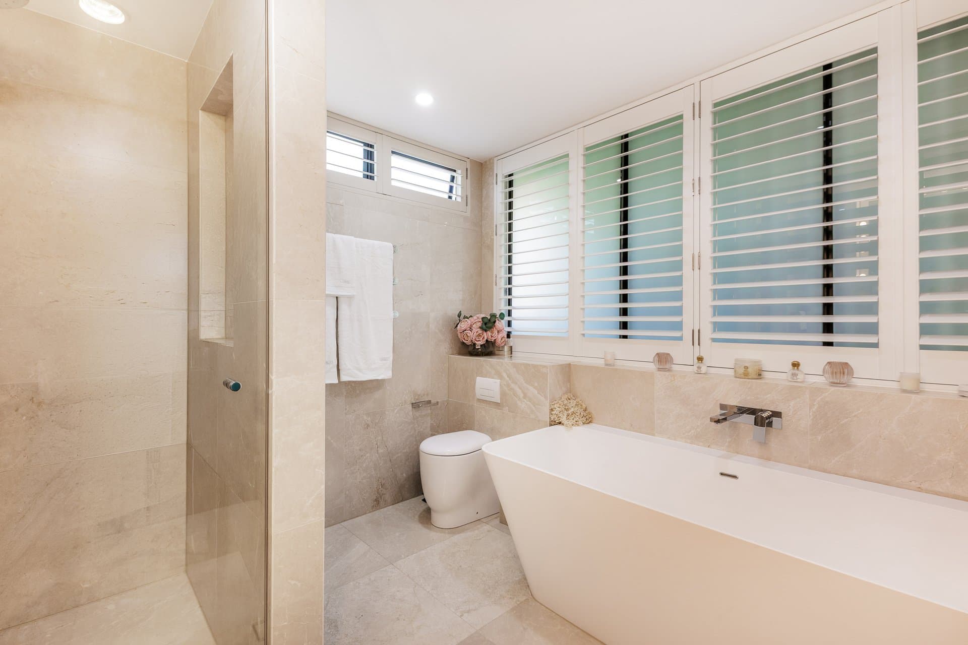 54b Dolans Road, Woolooware - Thumbnail 8