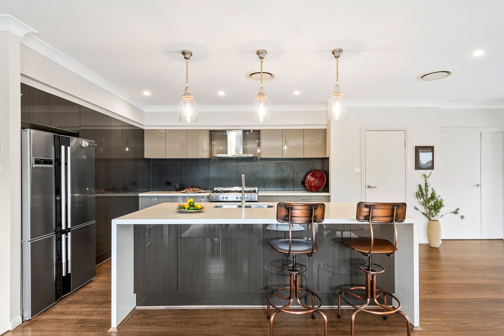 22 Willow Street, Willow Vale - Thumbnail 3