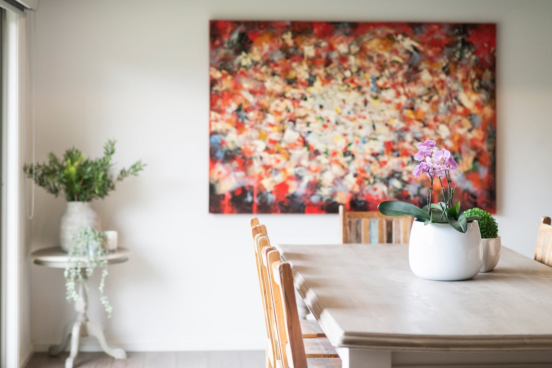 22 Willow Street, Willow Vale - Thumbnail 6