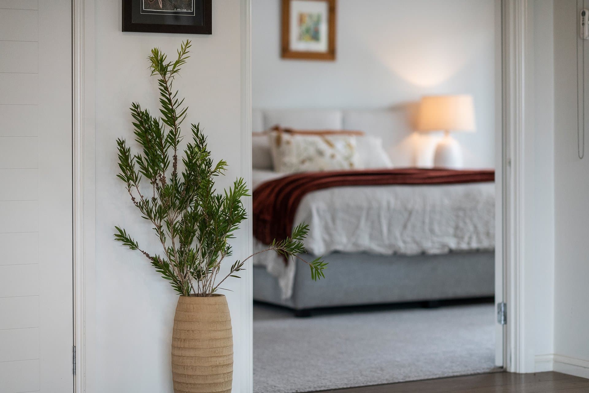 22 Willow Street, Willow Vale - Thumbnail 7