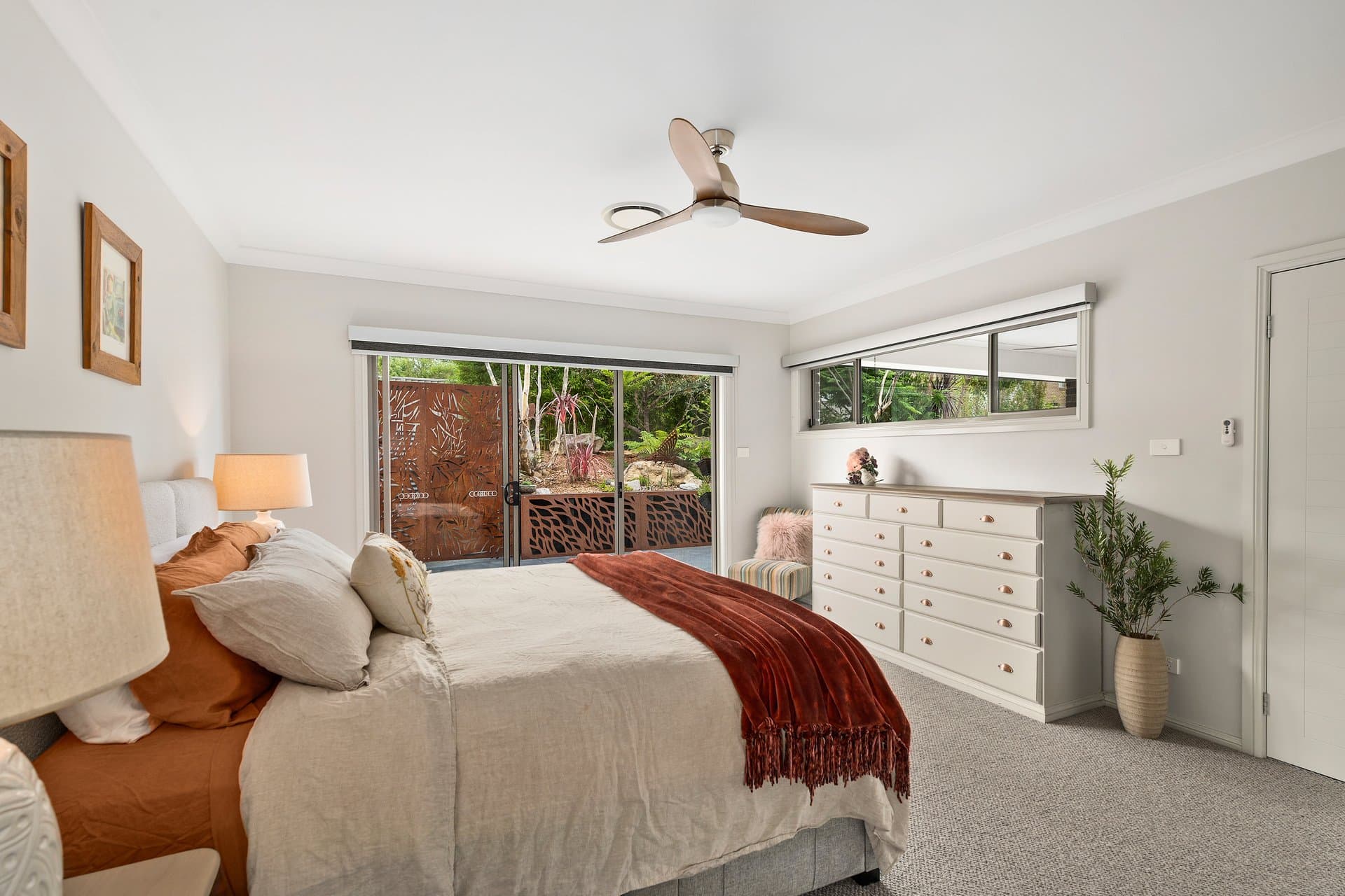 22 Willow Street, Willow Vale - Thumbnail 8