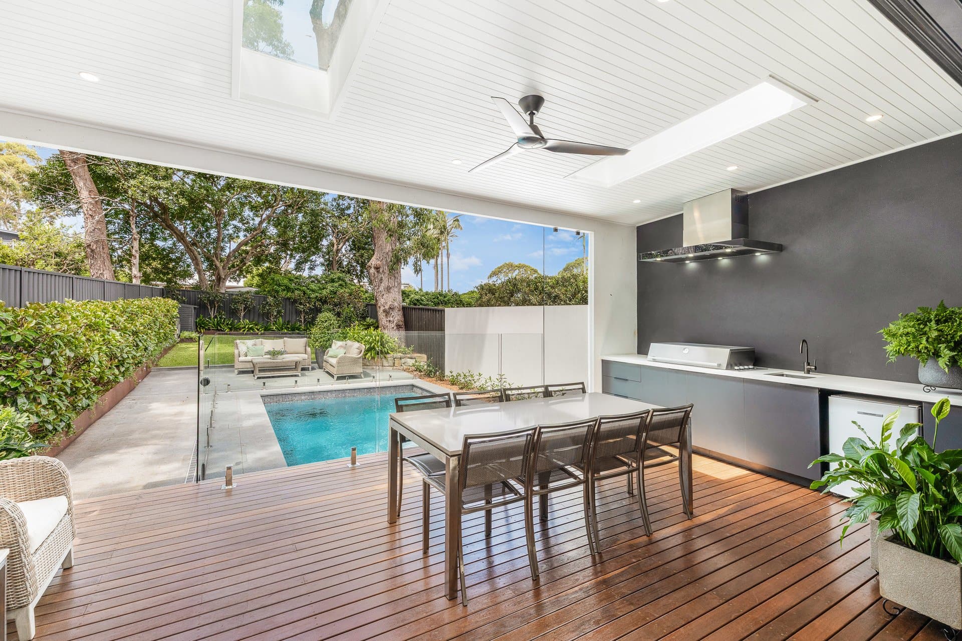 40a Mirral Road, Lilli Pilli - Thumbnail 2