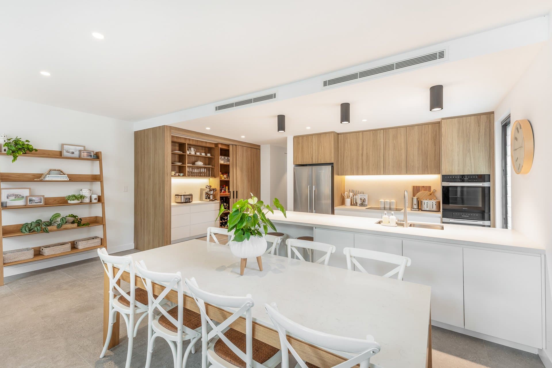 40a Mirral Road, Lilli Pilli - Thumbnail 3