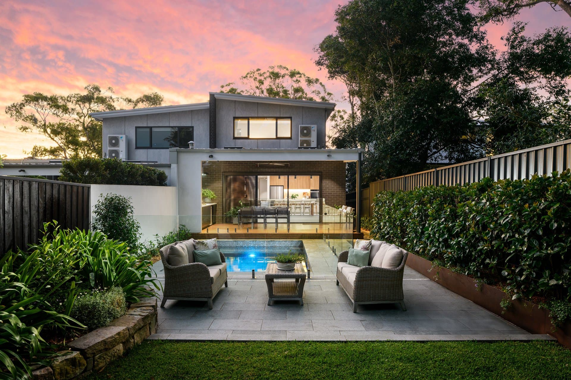 40a Mirral Road, Lilli Pilli - Thumbnail 4