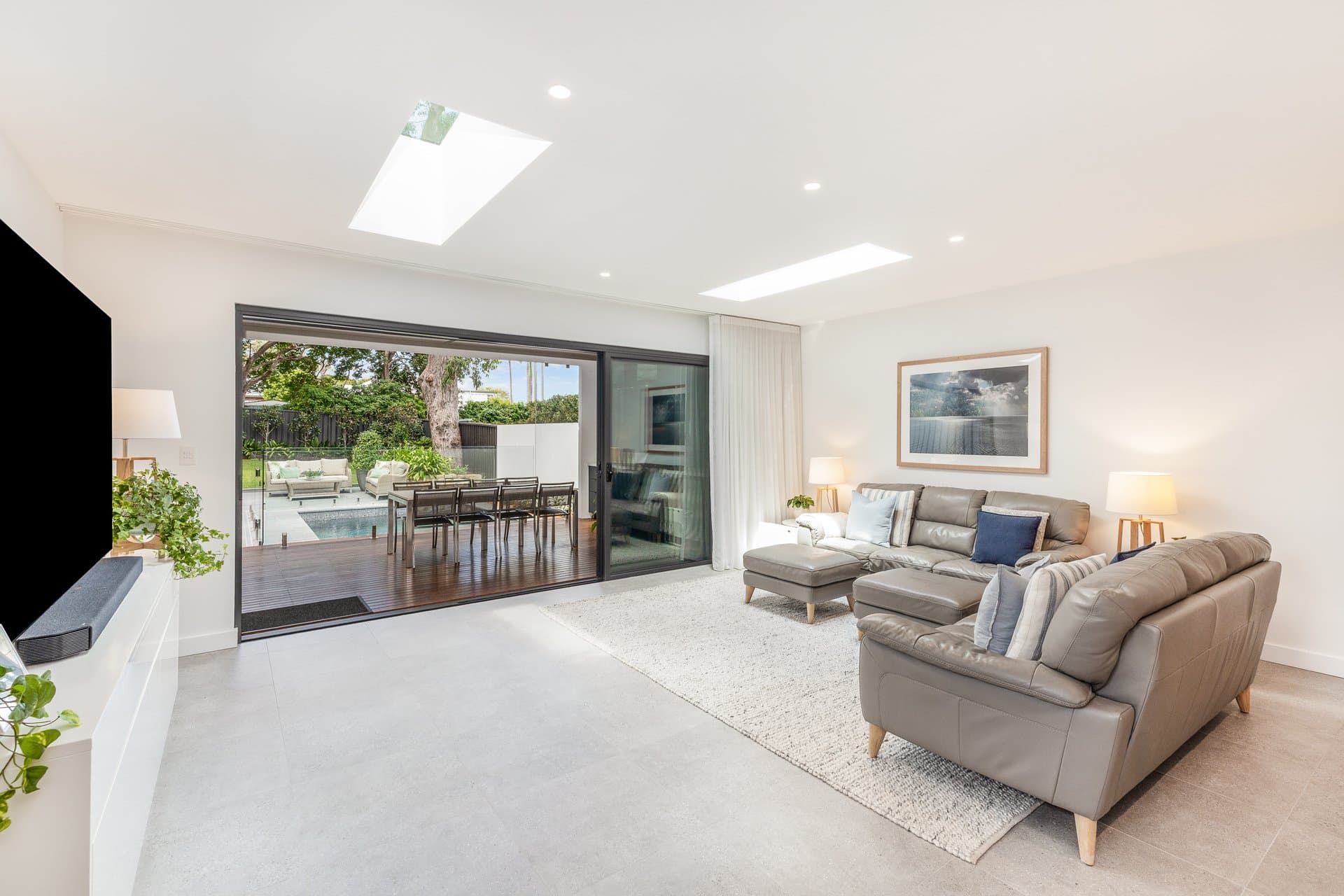 40a Mirral Road, Lilli Pilli - Thumbnail 5