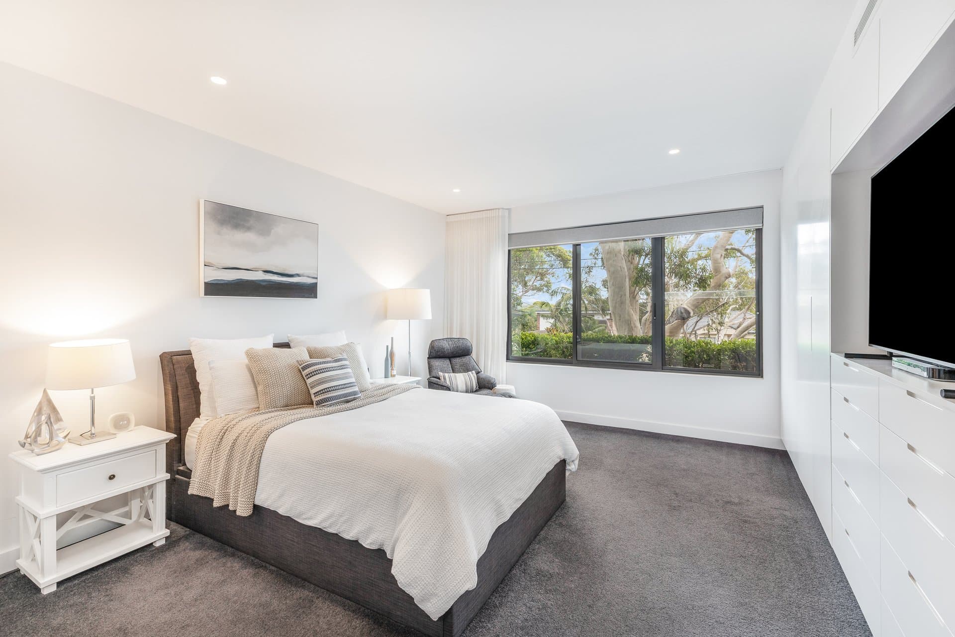 40a Mirral Road, Lilli Pilli - Thumbnail 6