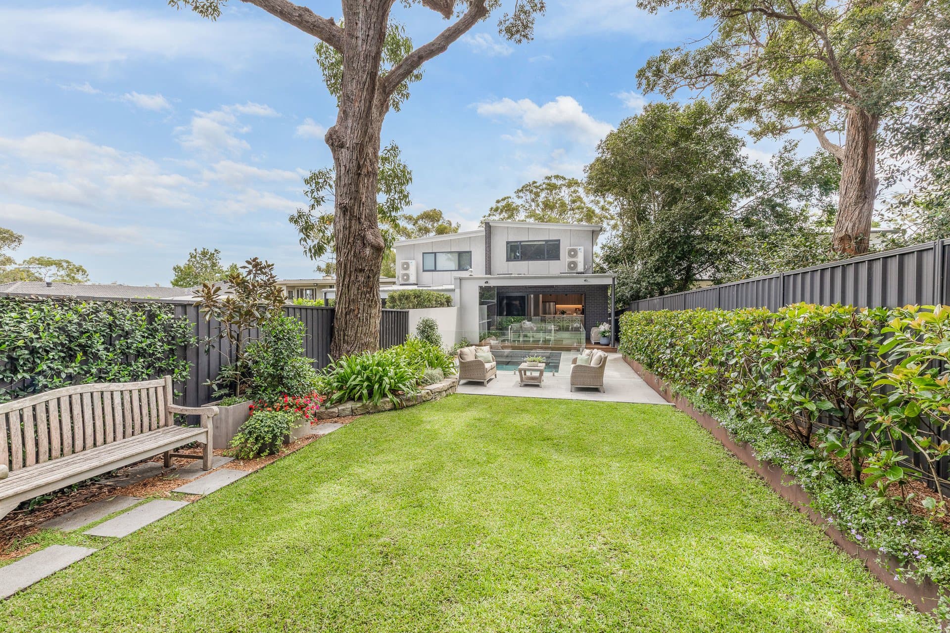 40a Mirral Road, Lilli Pilli - Thumbnail 7