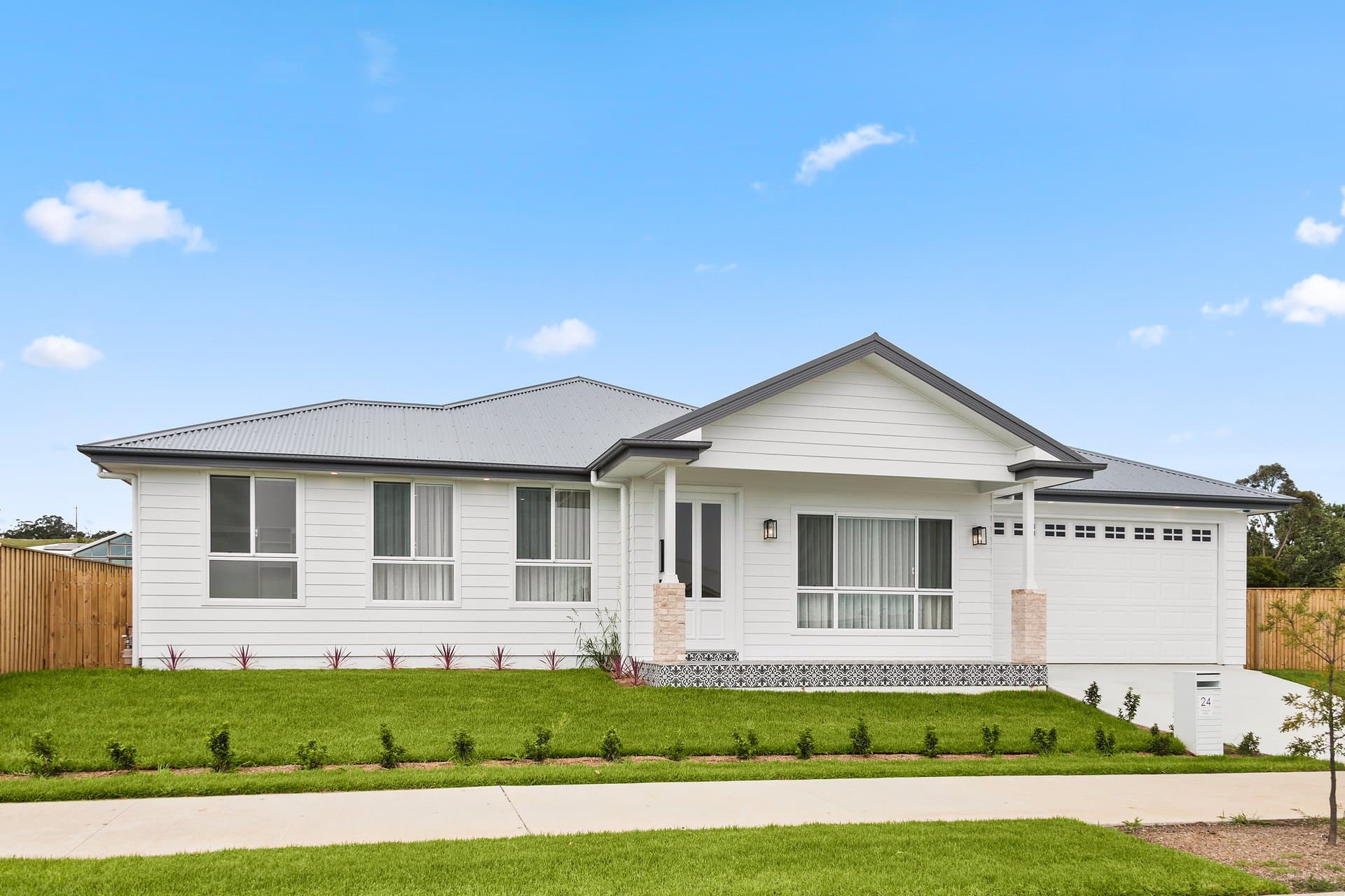 24 Primrose Drive, Moss Vale - Image 1