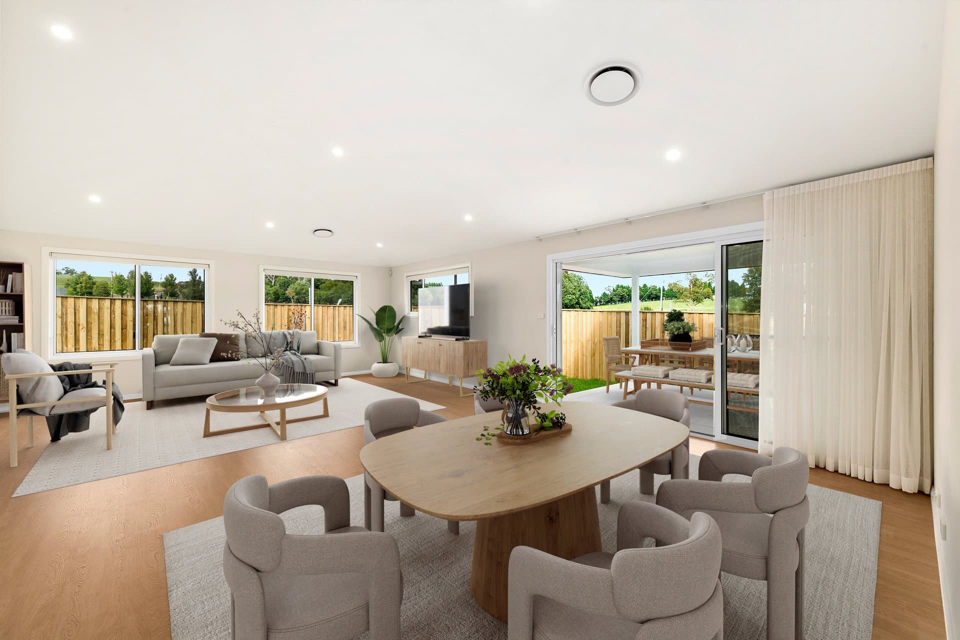 24 Primrose Drive, Moss Vale - Thumbnail 2