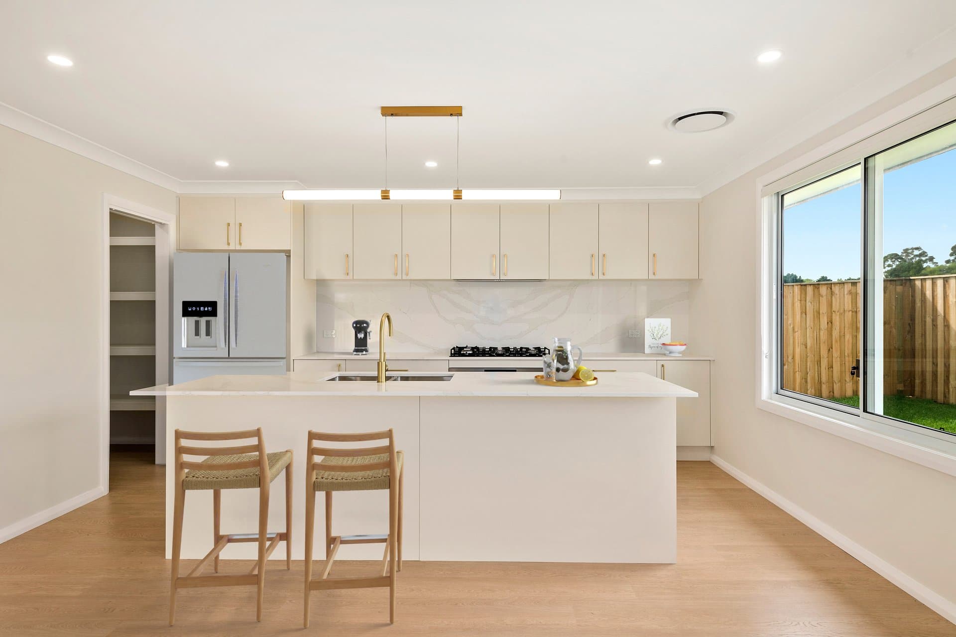 24 Primrose Drive, Moss Vale - Thumbnail 3