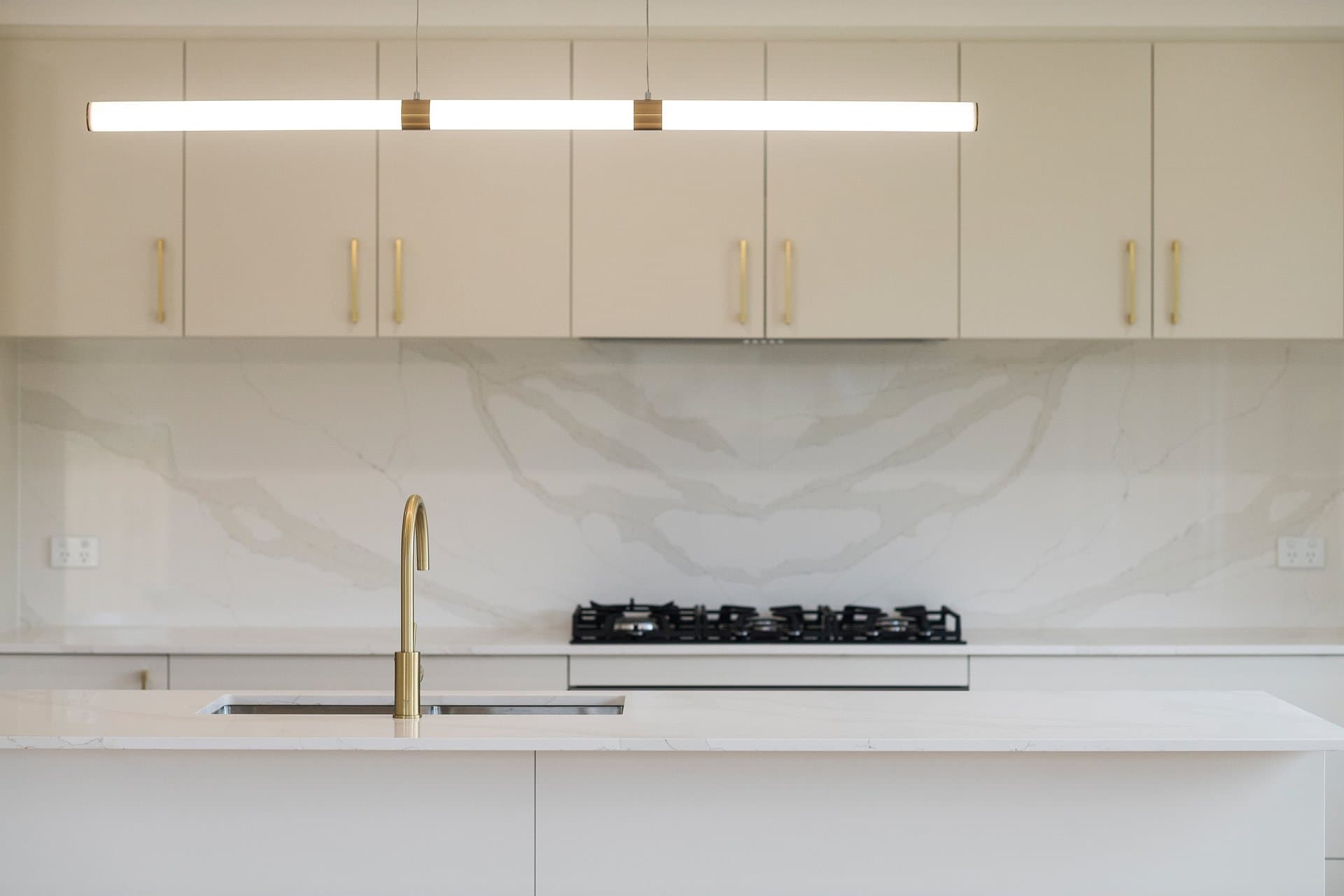 24 Primrose Drive, Moss Vale - Thumbnail 4