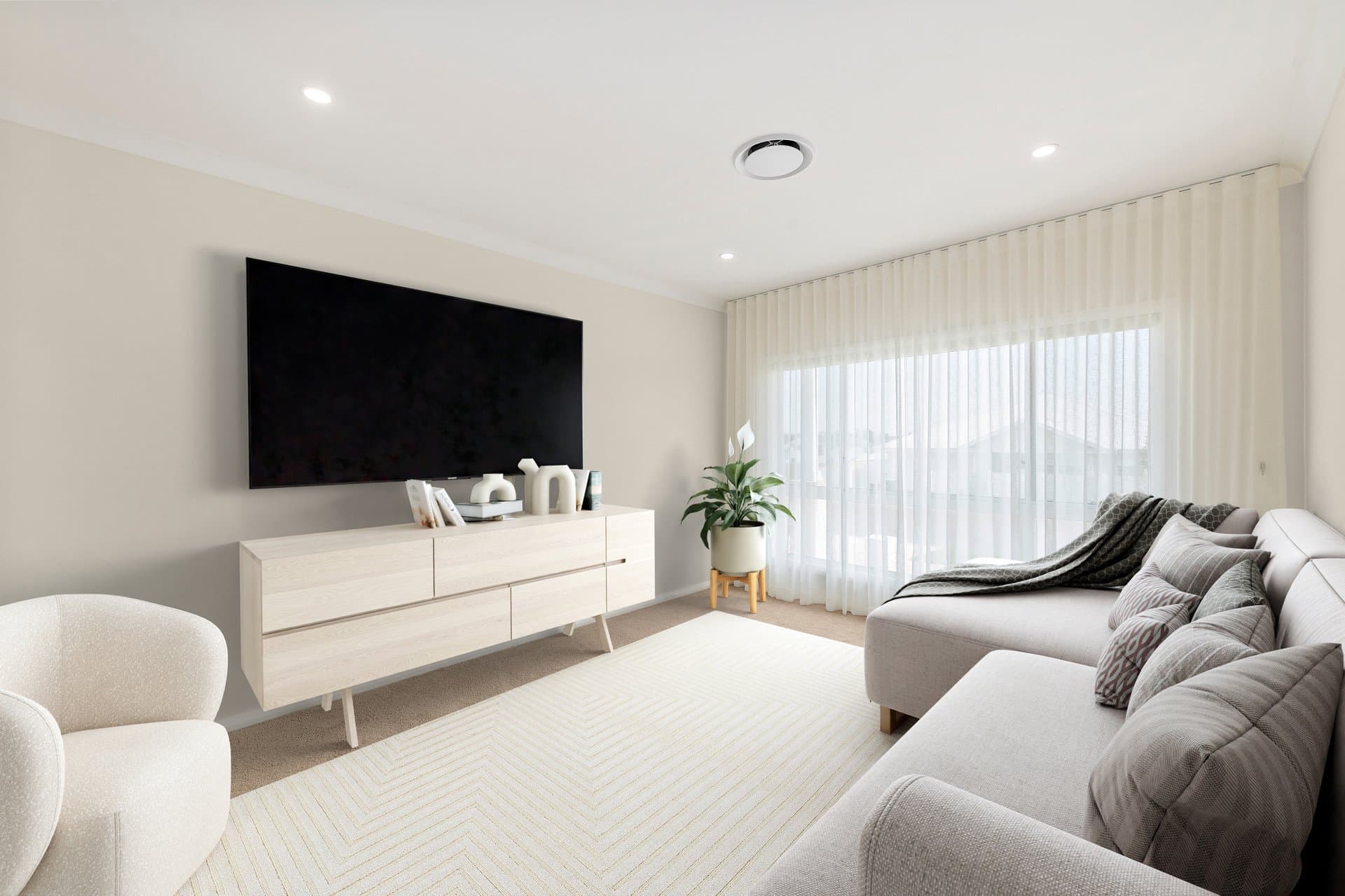 24 Primrose Drive, Moss Vale - Thumbnail 5