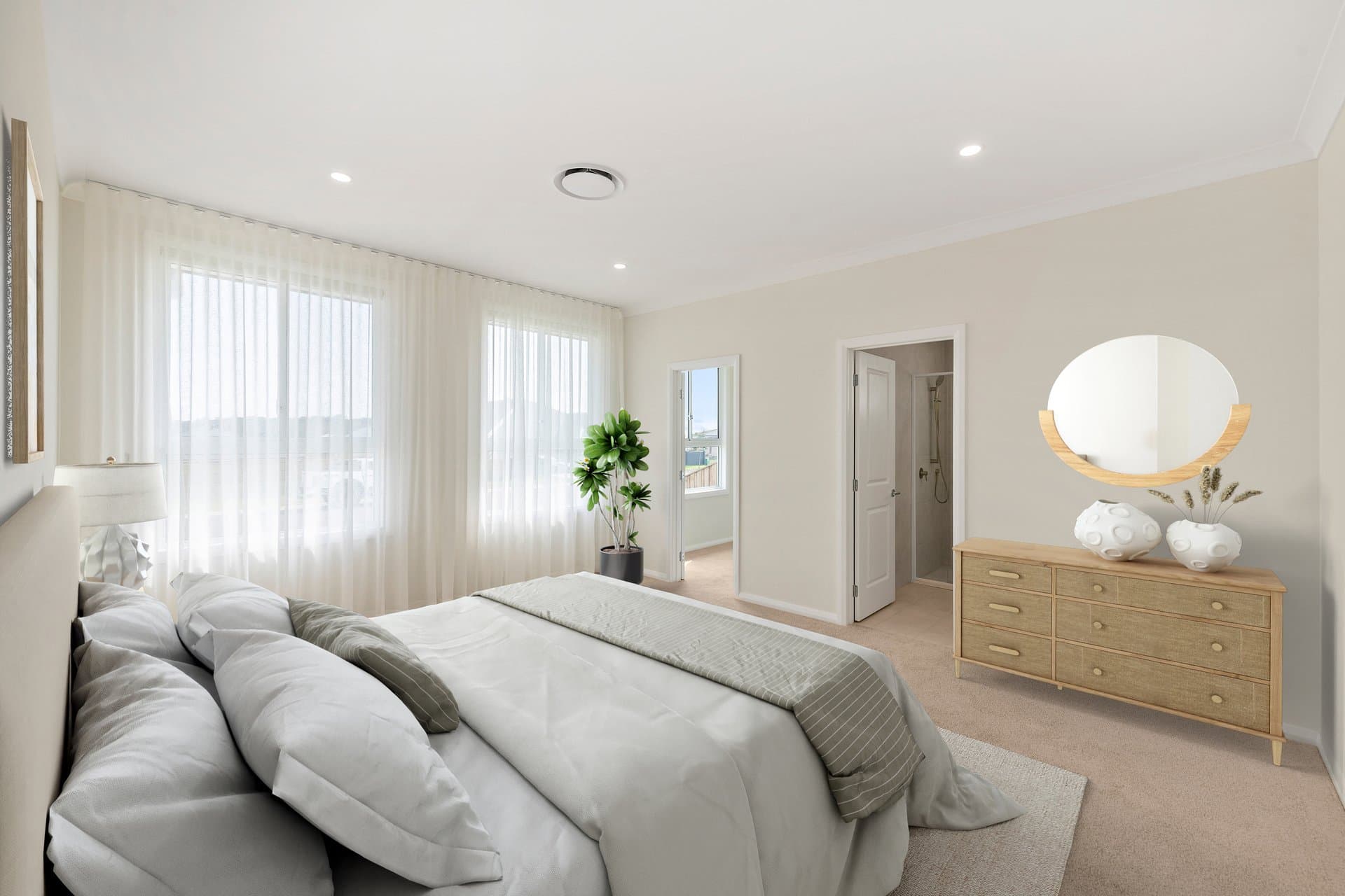 24 Primrose Drive, Moss Vale - Thumbnail 6
