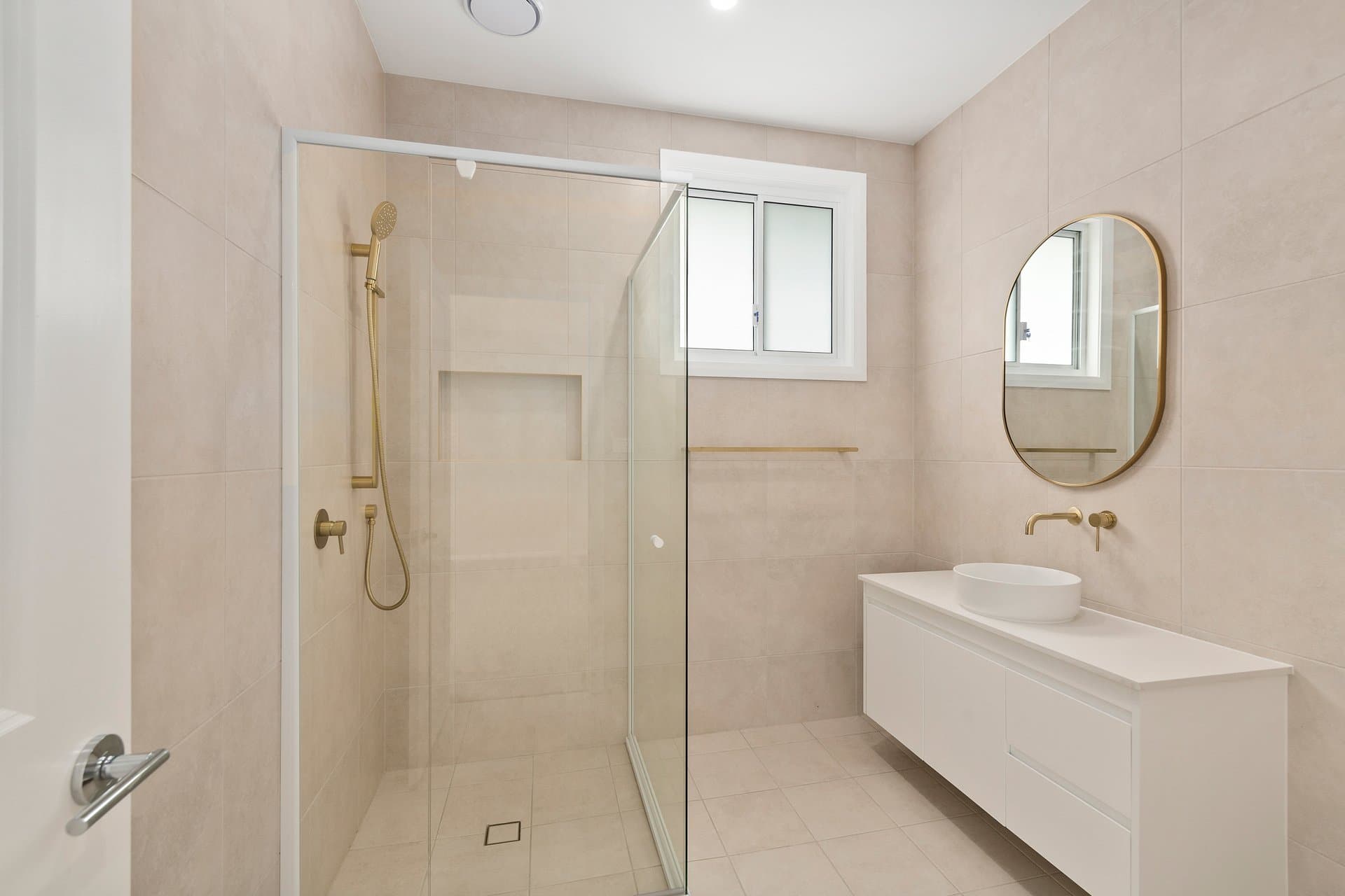 24 Primrose Drive, Moss Vale - Thumbnail 7