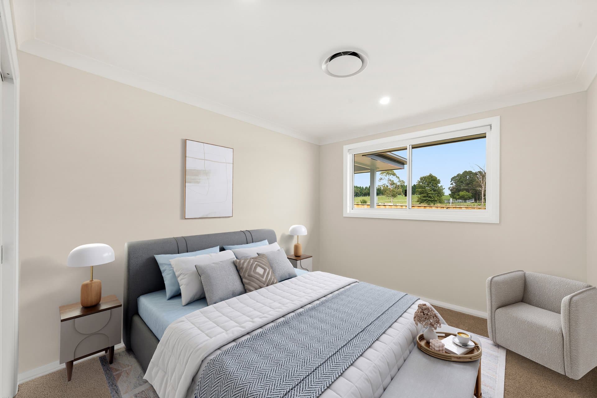 24 Primrose Drive, Moss Vale - Thumbnail 8