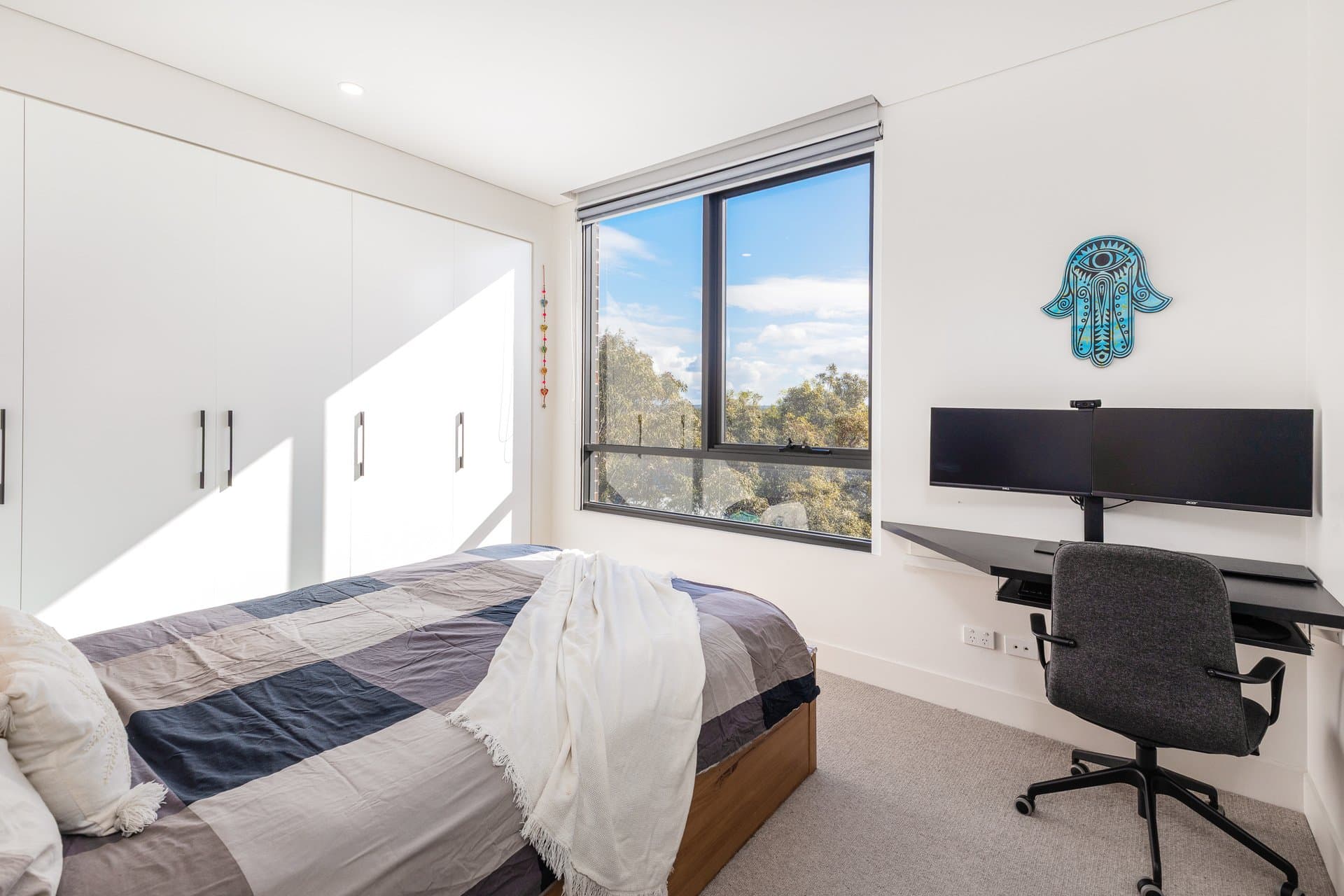 502/11 Hinkler Avenue, Caringbah - Thumbnail 4