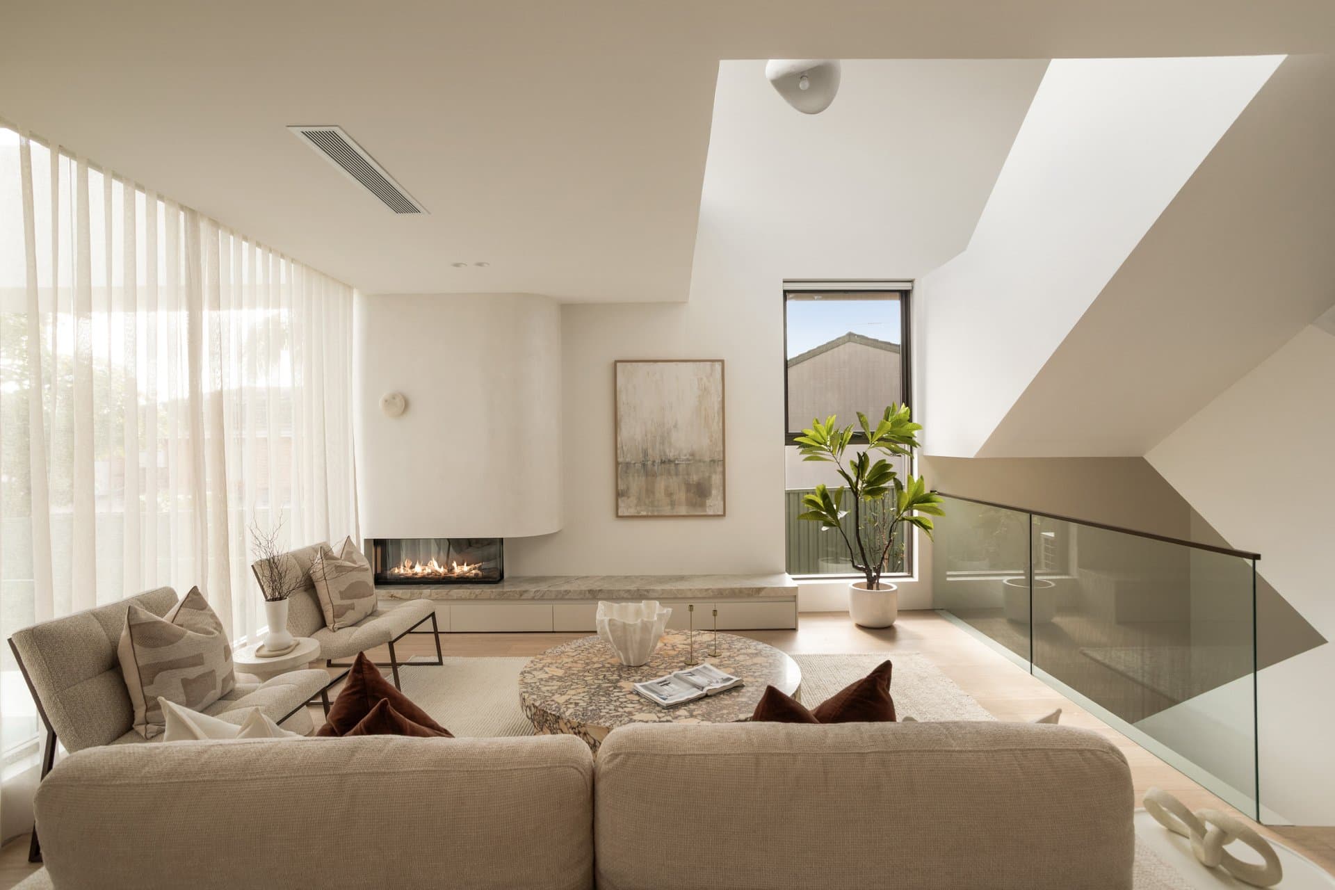 4b Bonnie Doon Place, Burraneer - Thumbnail 2
