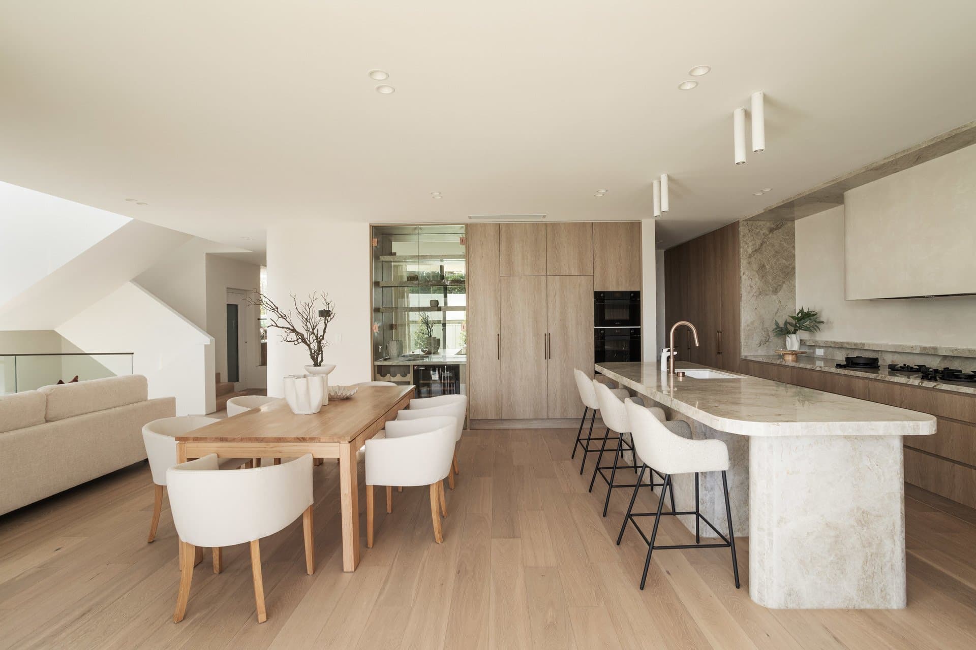 4b Bonnie Doon Place, Burraneer - Thumbnail 3
