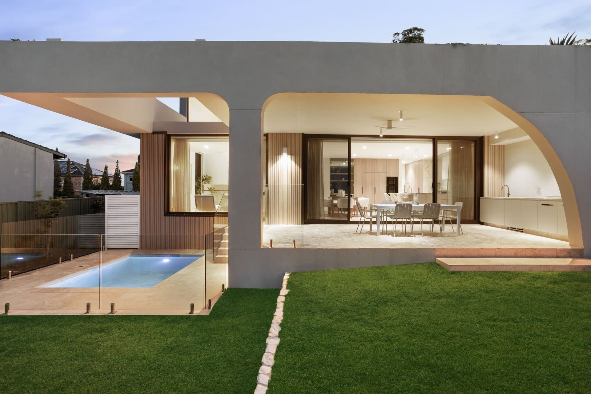 4b Bonnie Doon Place, Burraneer - Thumbnail 4