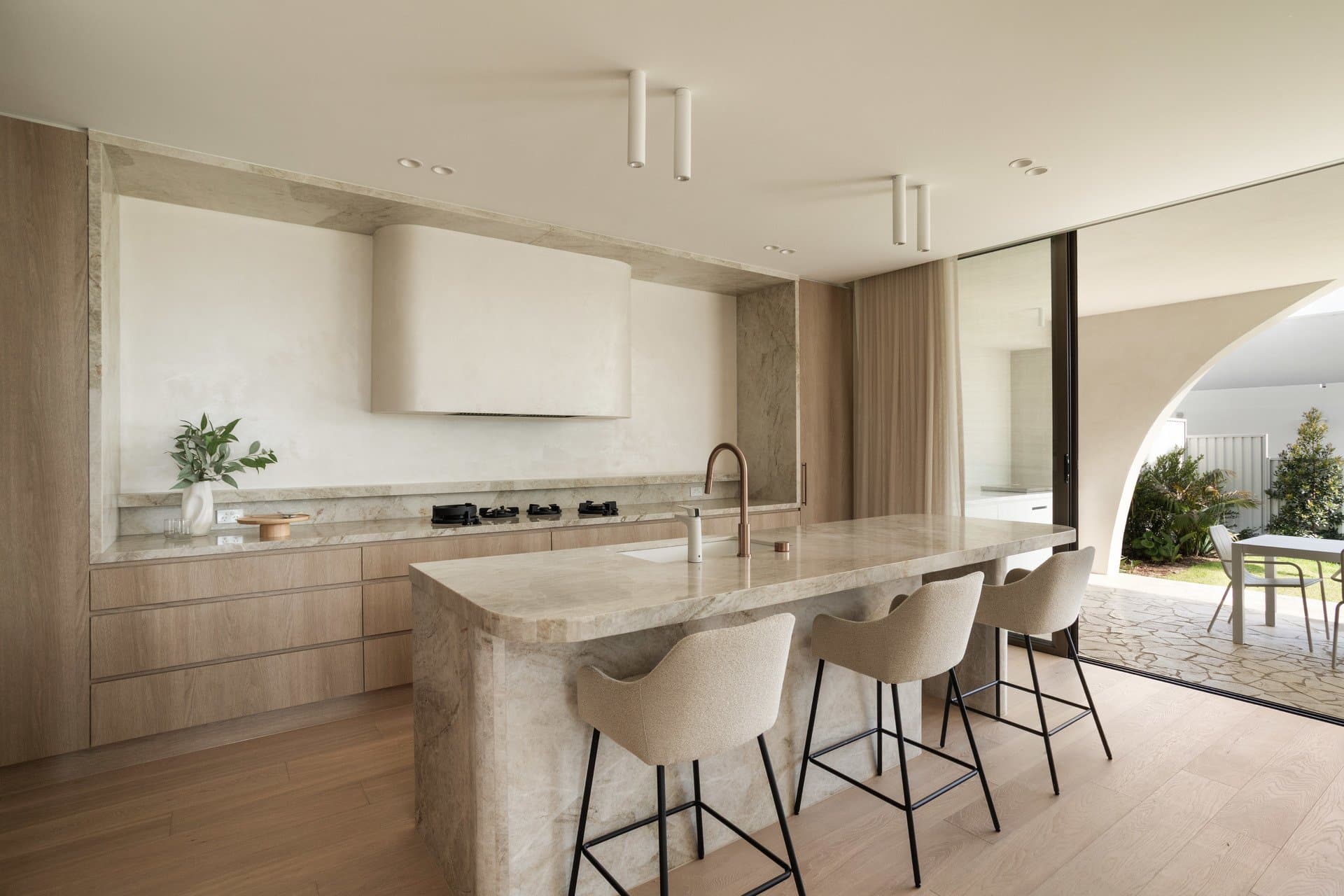4b Bonnie Doon Place, Burraneer - Thumbnail 5